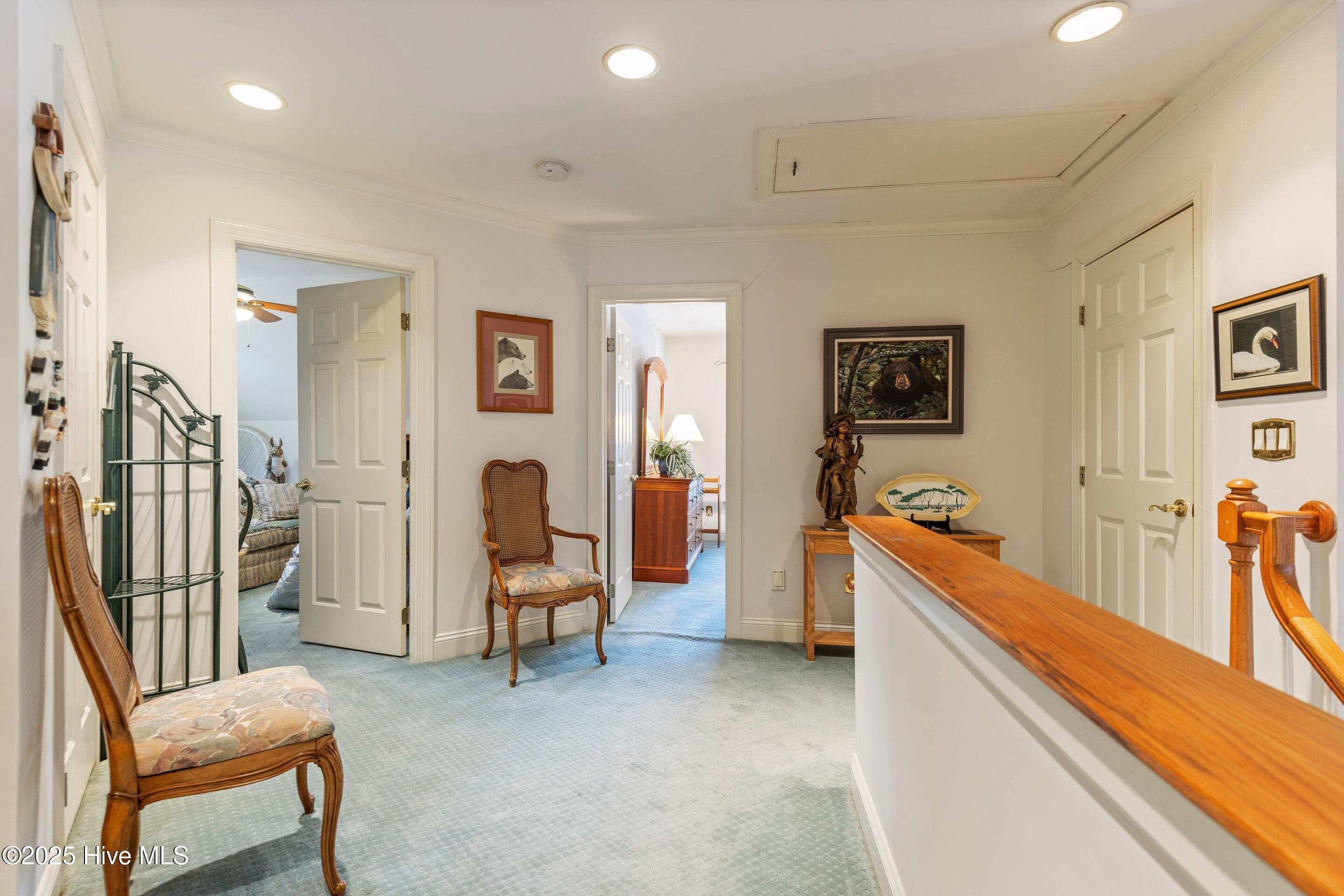 100545020 | Photo 18