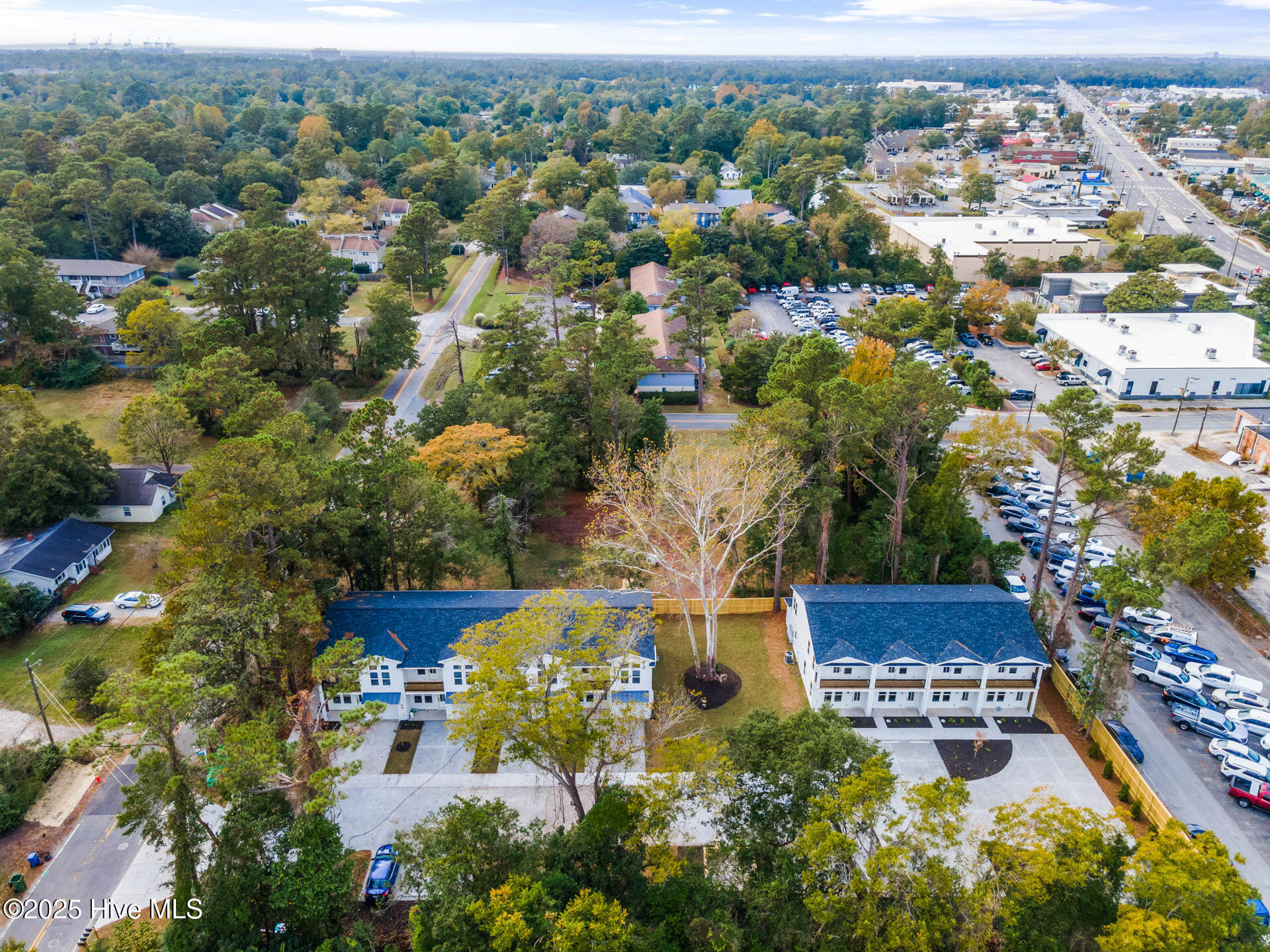 100539626 | Photo 37