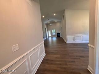 Homes for sale in Wallace, NC | 182 Cherry Laurel Dr, Wallace, NC 28466 | MLS# 100499328