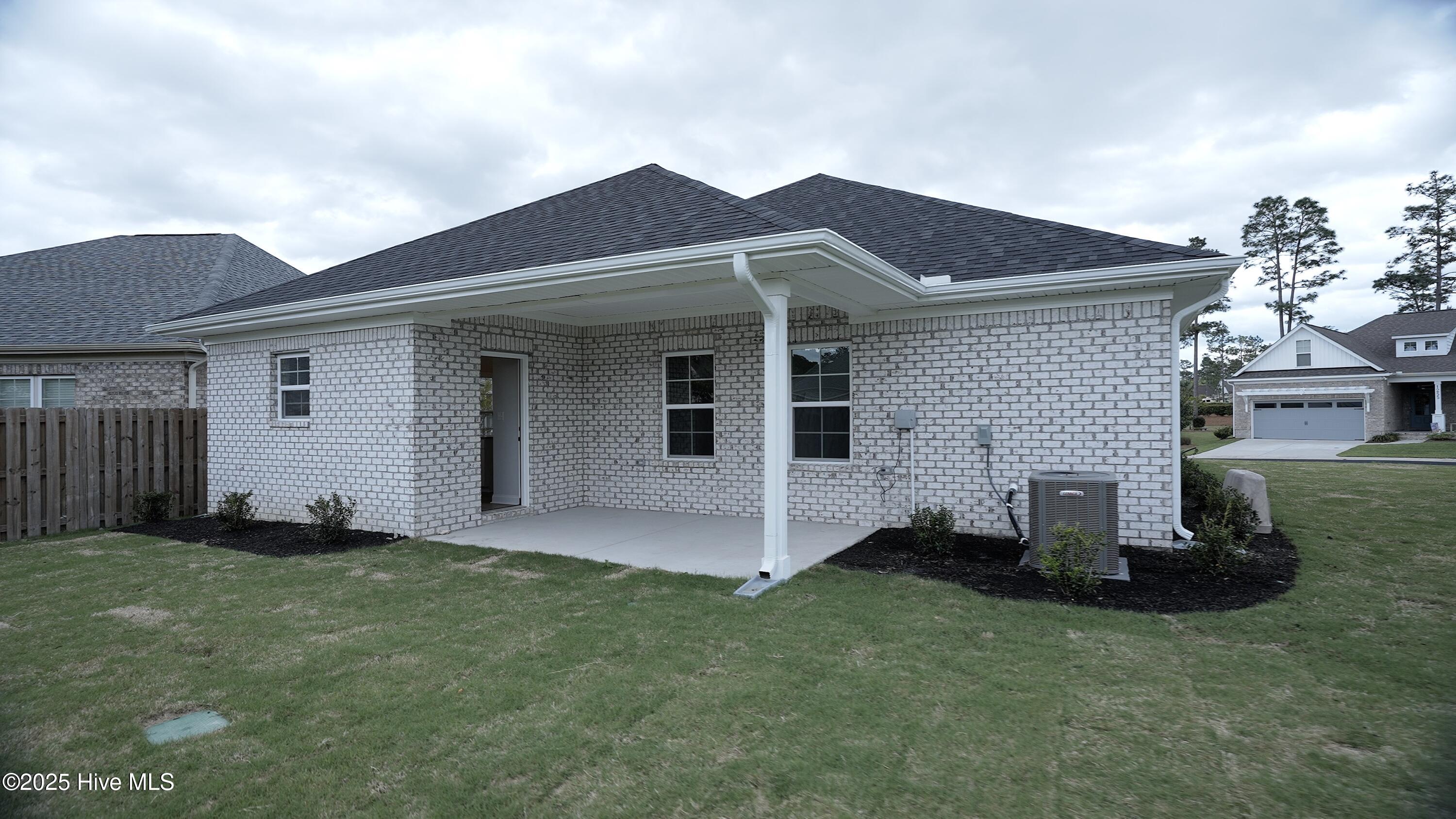 100424929 | Photo 24