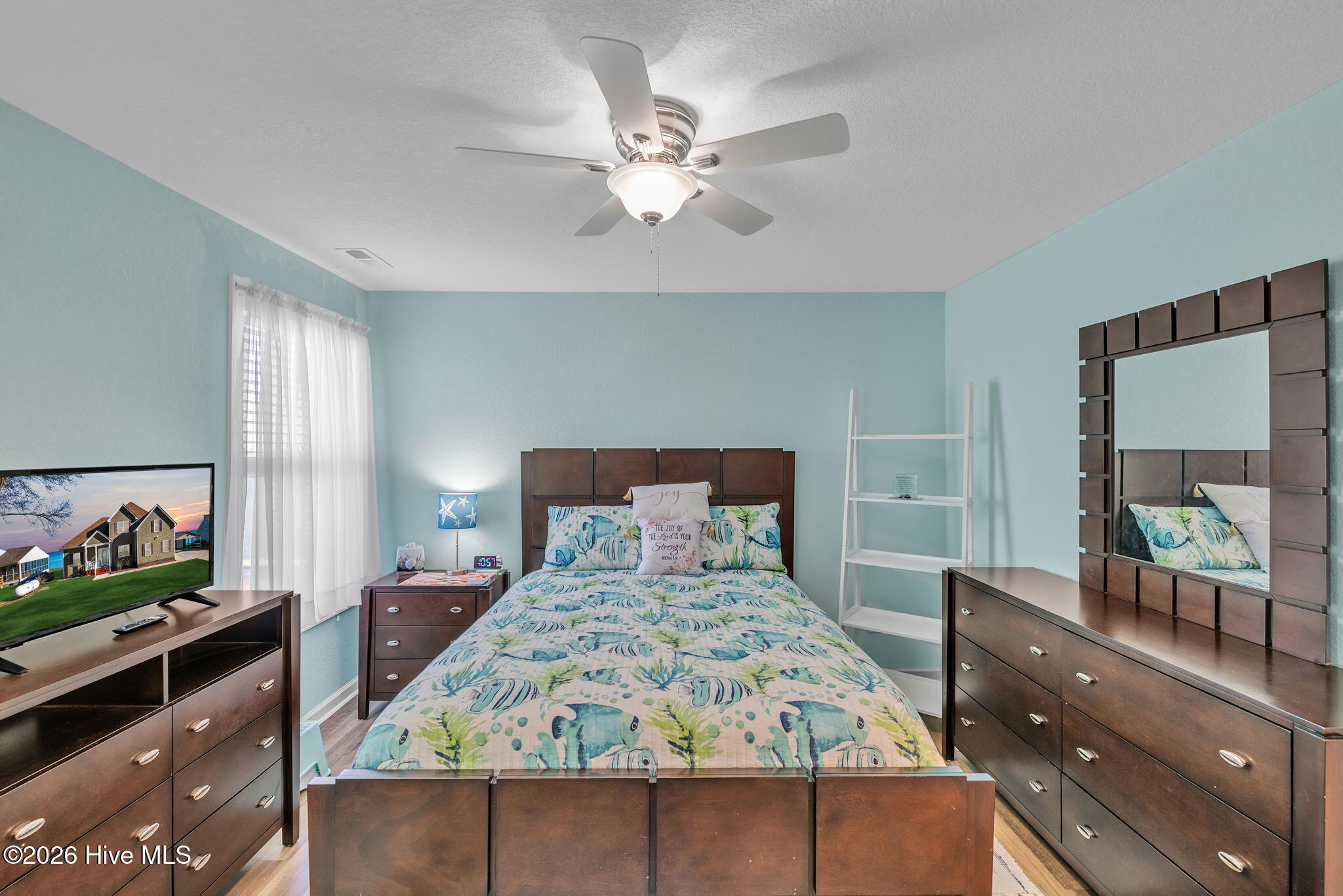132 Romm Point, Currituck, NC, 27929