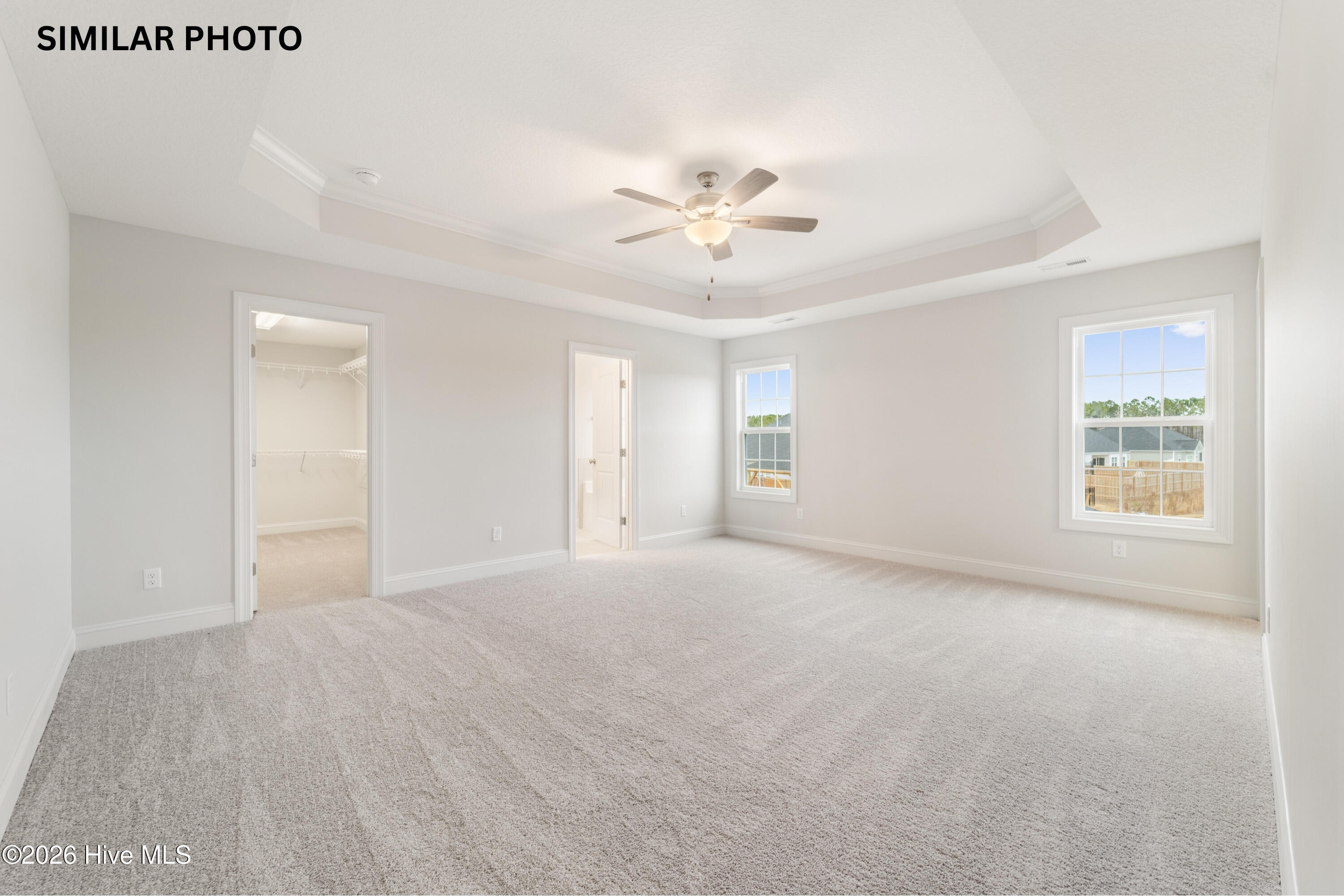 100554454 | Photo 23