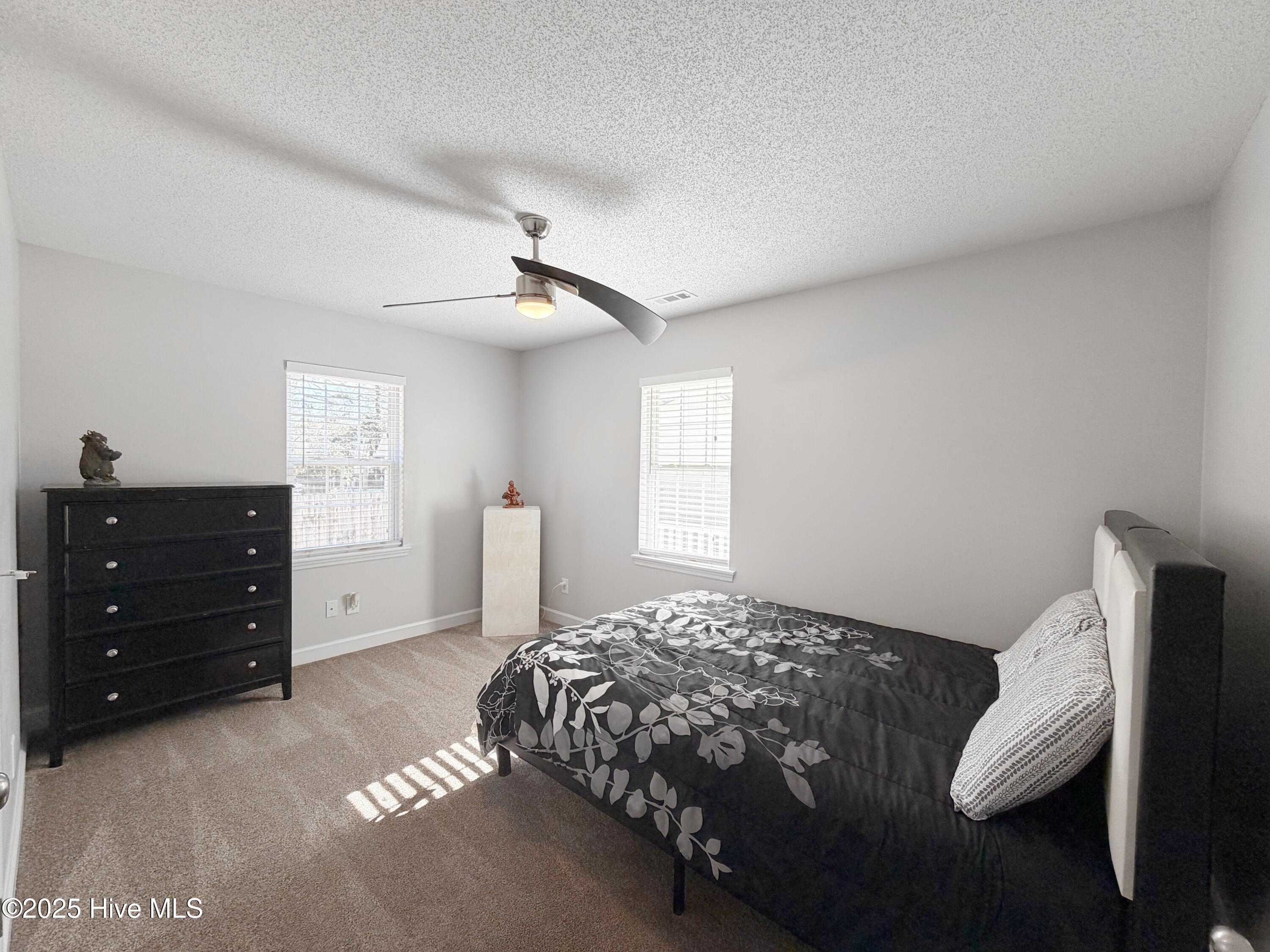 100546247 | Photo 19