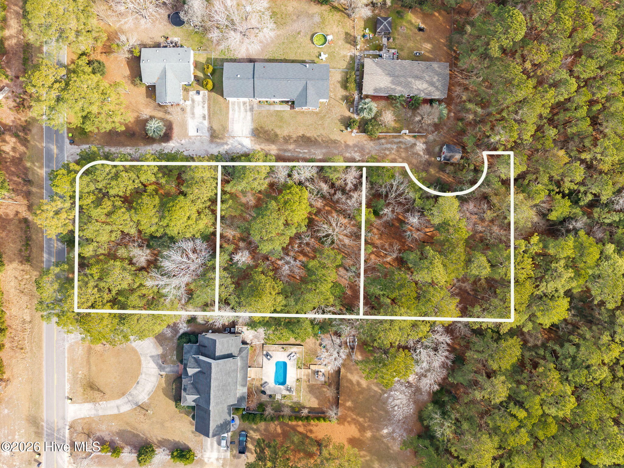 100553177 | Photo 15