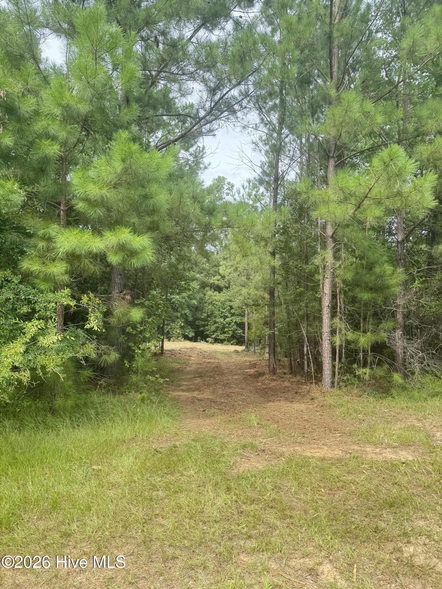 2nd image of 6481 Carriage Ln, Harlem, GA 30814 | MLS# 100593108