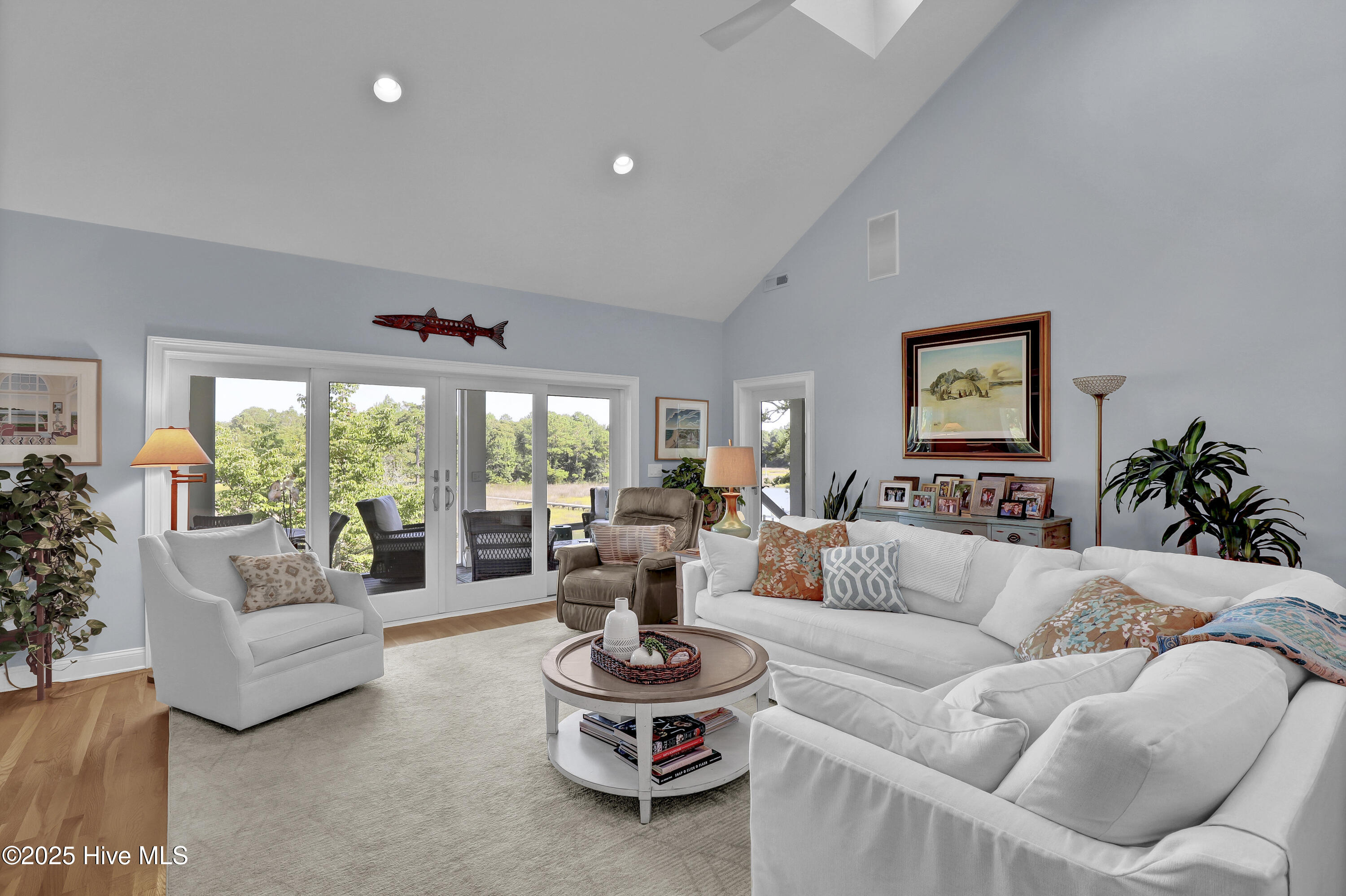 112 Drake Road, Hampstead, NC 28443 – photo 7: 017_6g8a2826_967
