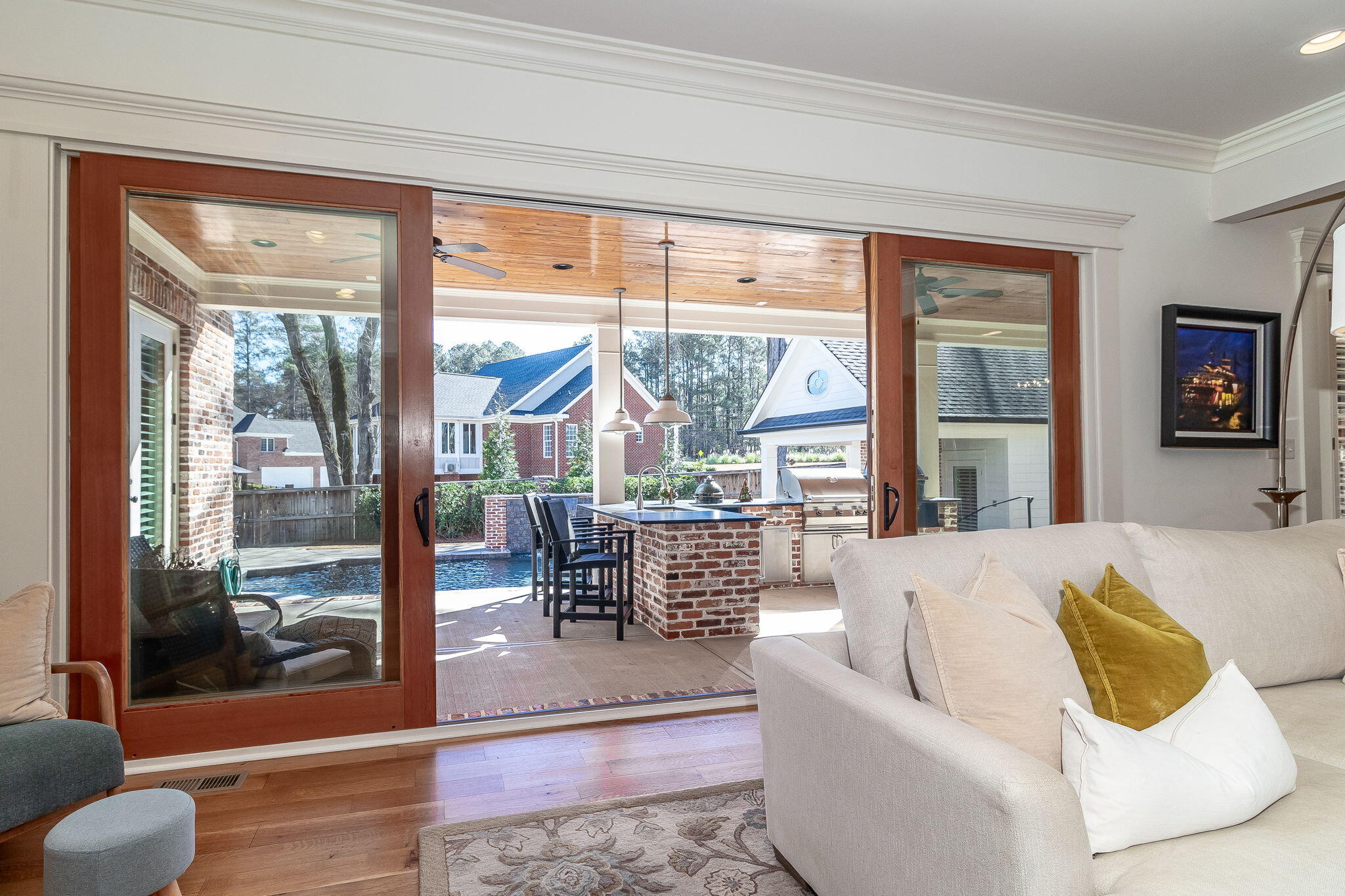 15-web-or-mls-2844 TOWERING OAK DR. ©-76