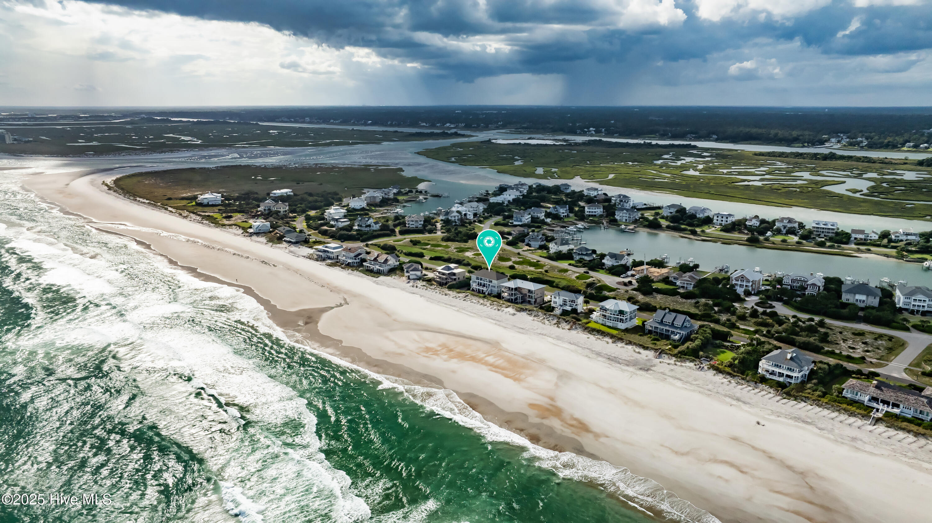 100498351 | Photo 83