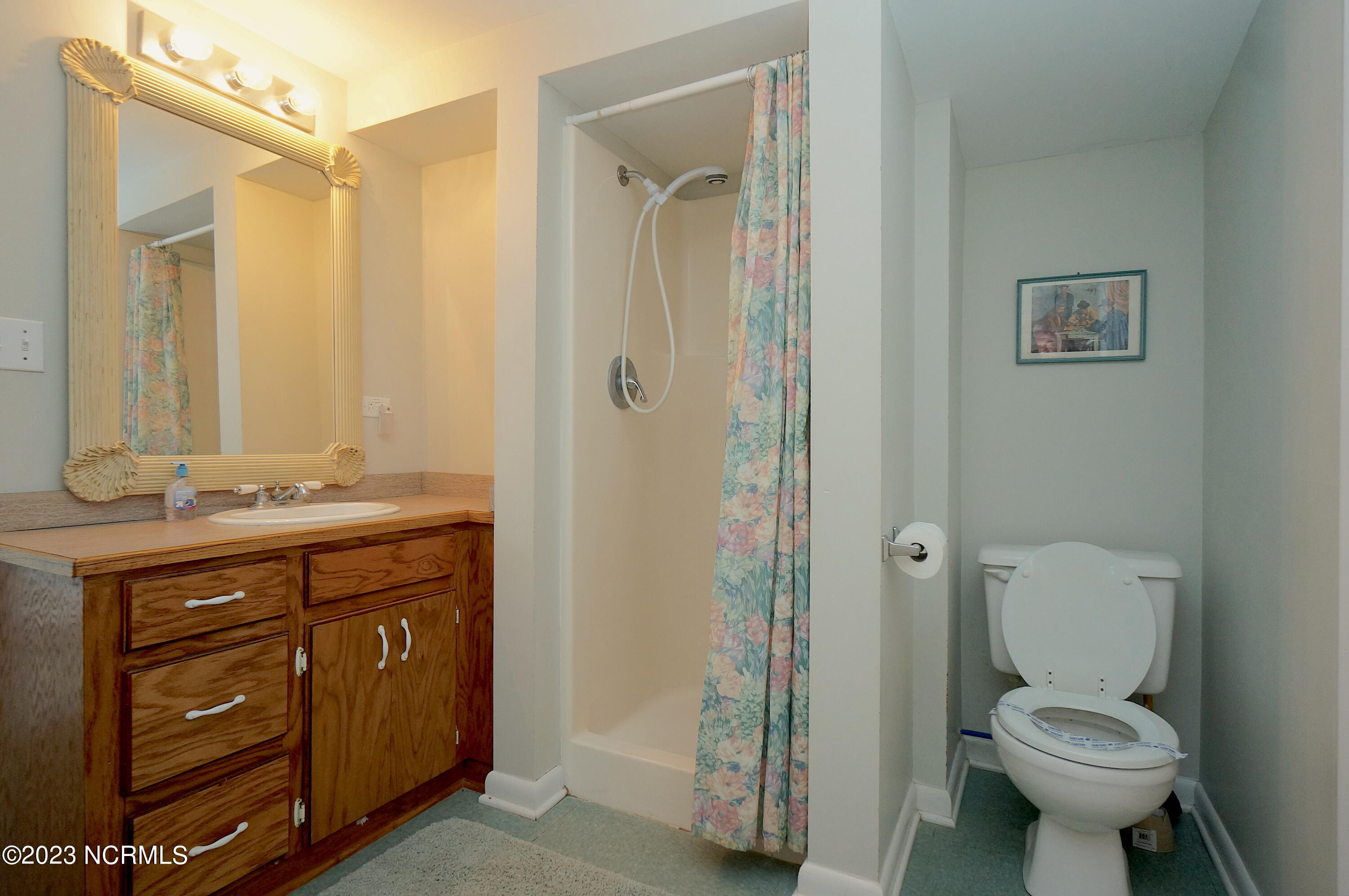 100400478 | Photo 12