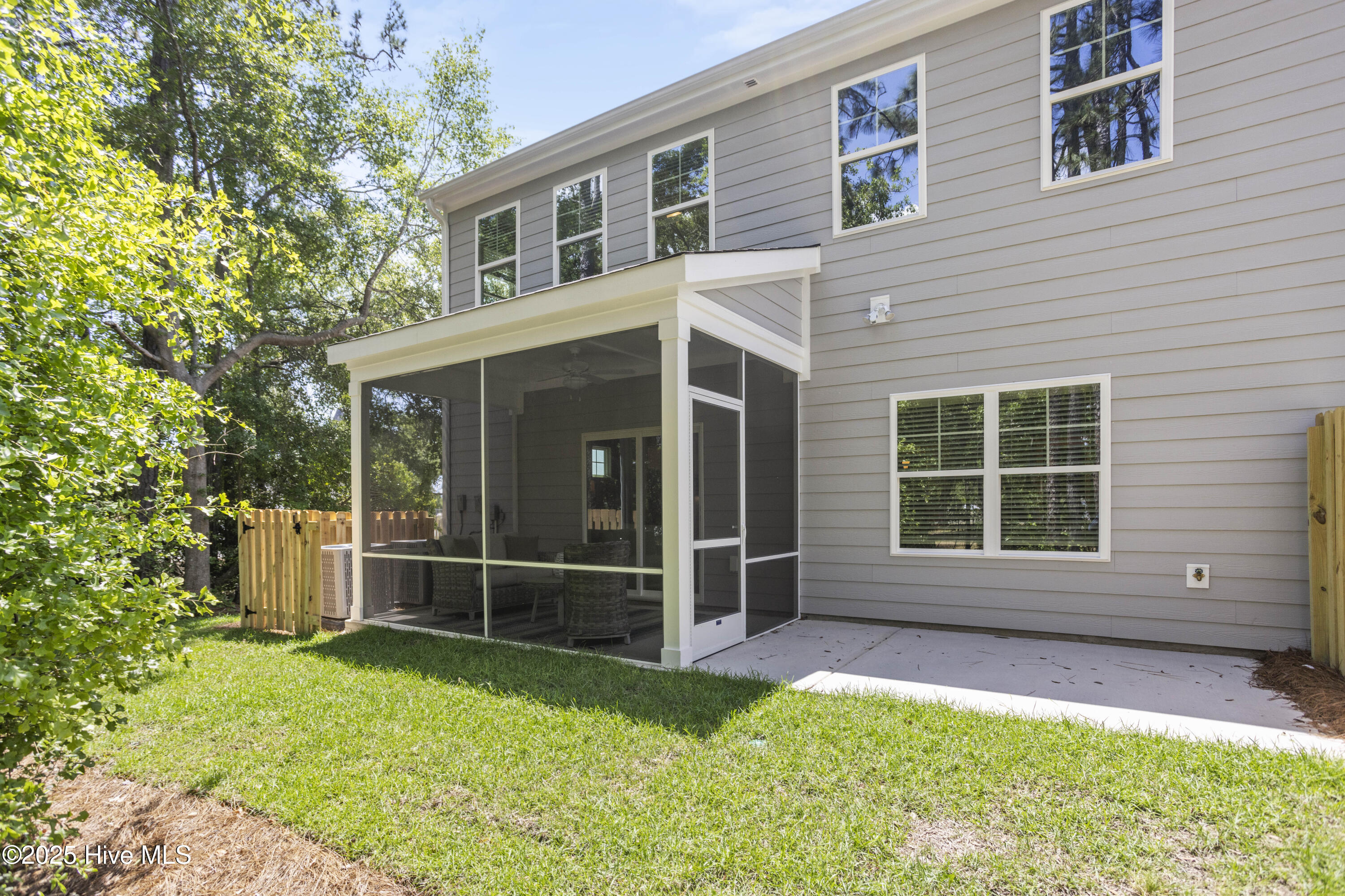 Homes for sale in Shallotte, NC | 4756 Tallow Tr #2, Shallotte, NC 28470 | MLS# 100543372