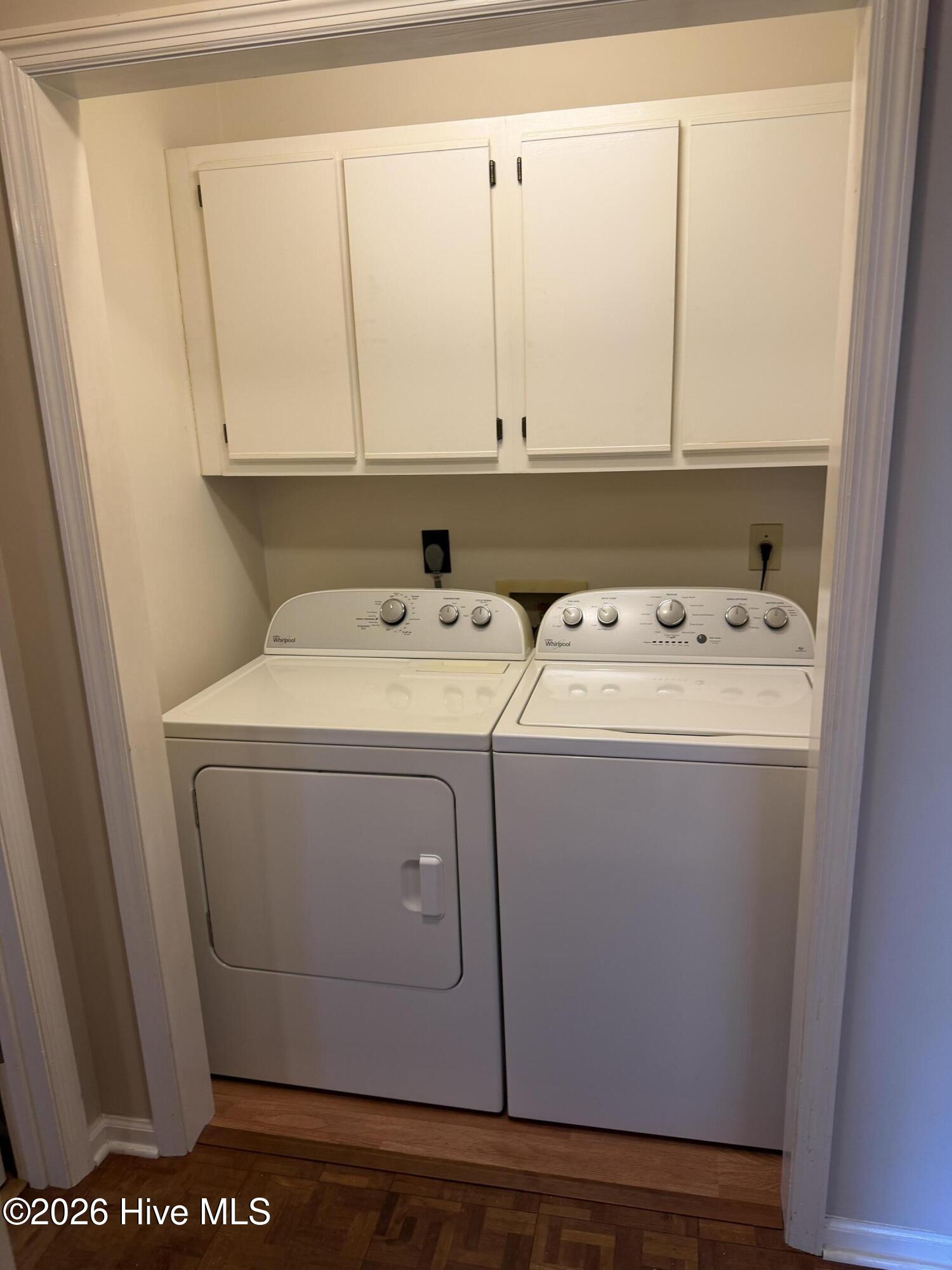 100561794 | Photo 15