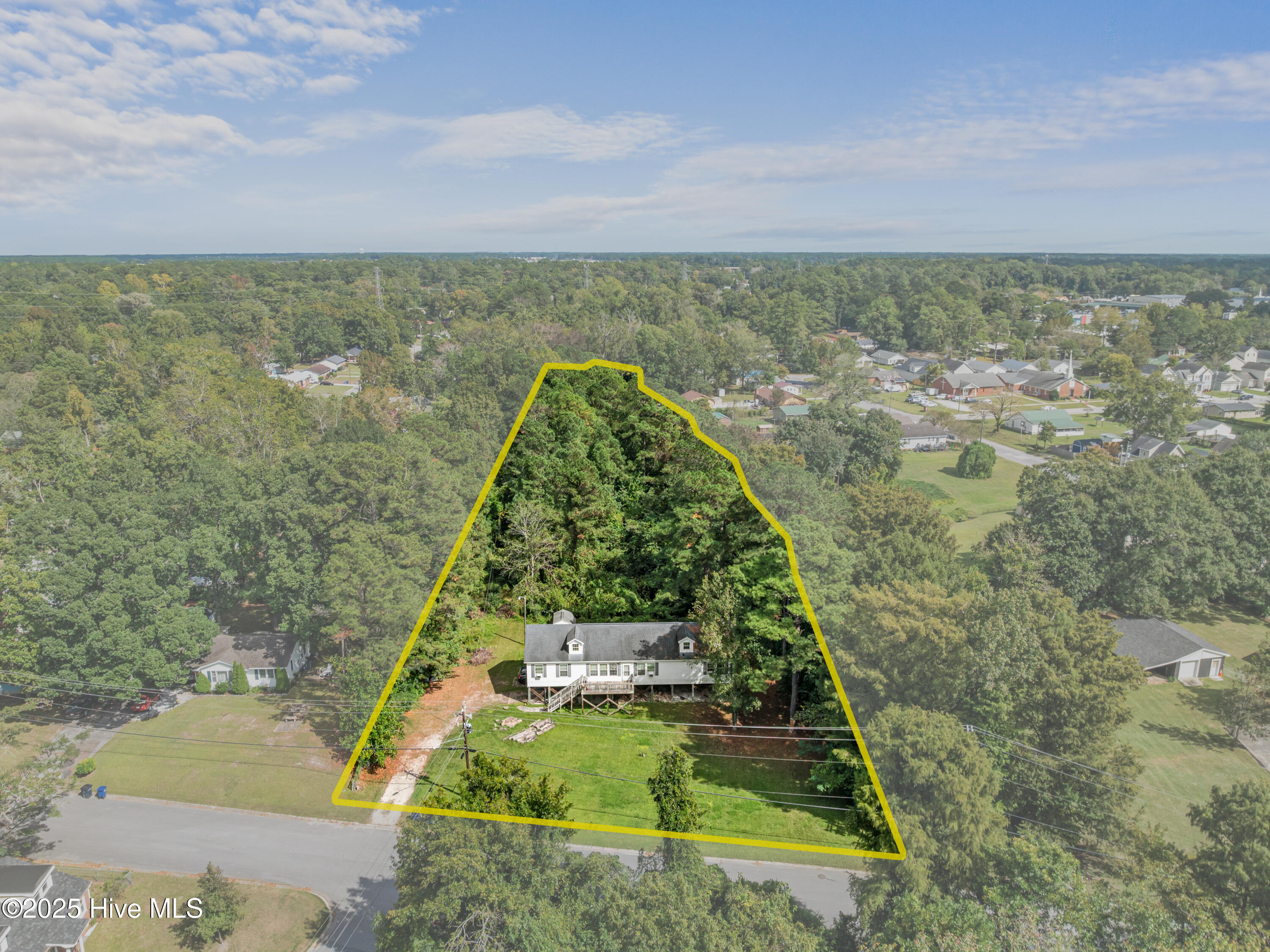 100536182 | Photo 13