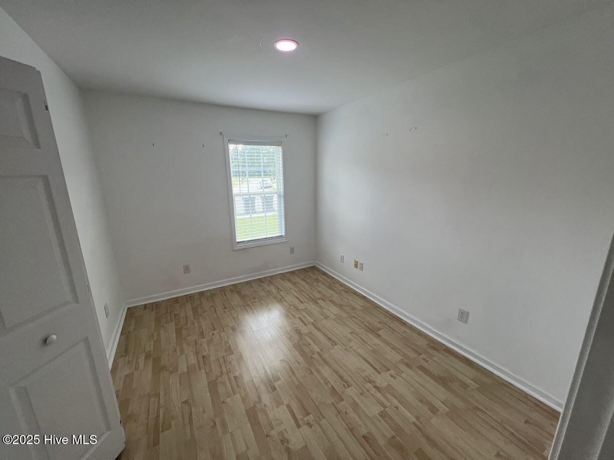 206 Woodbine Terrace, Burgaw, NC 28425 – photo 20: IMG_9998