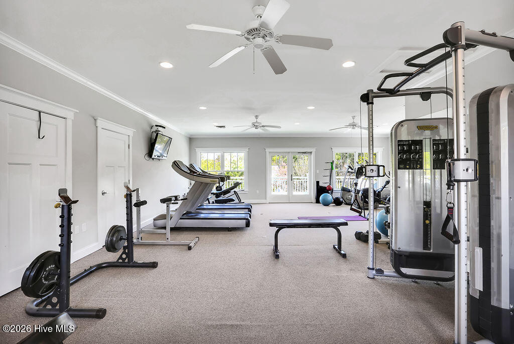 100564956 | Photo 54