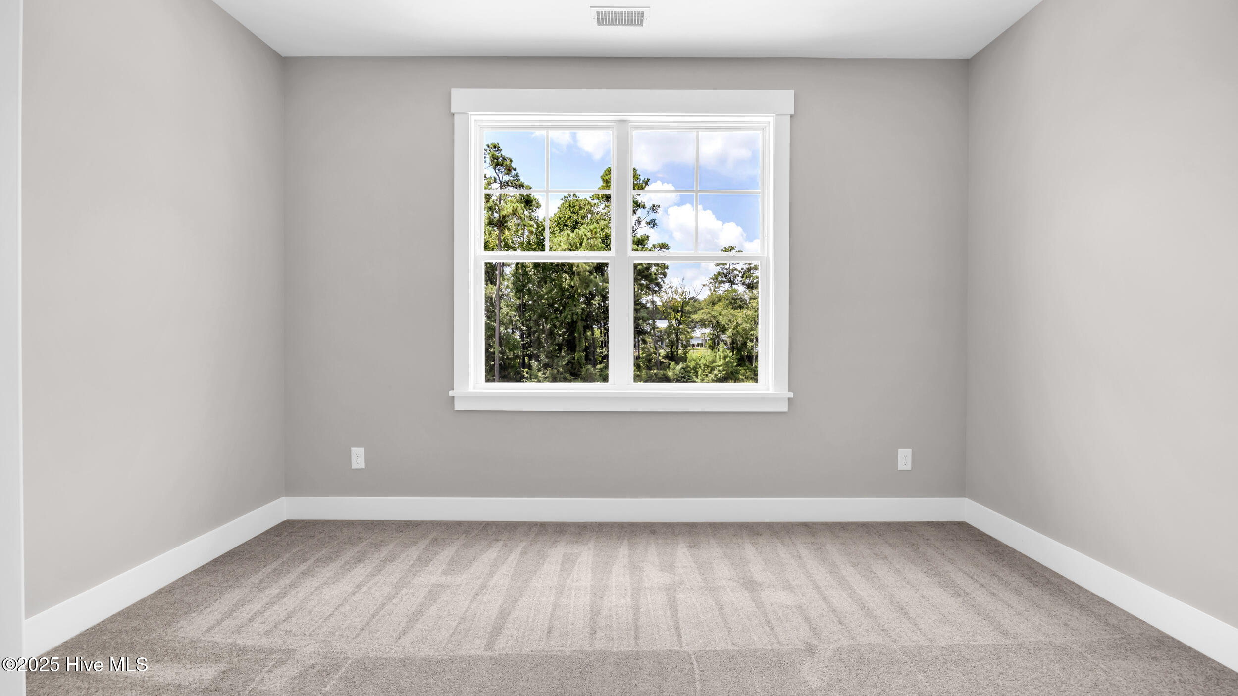 100550243 | Photo 22