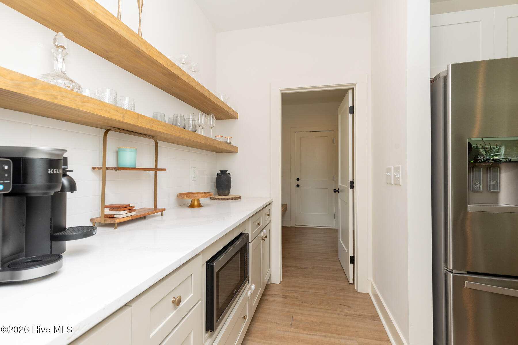 butlers pantry2
