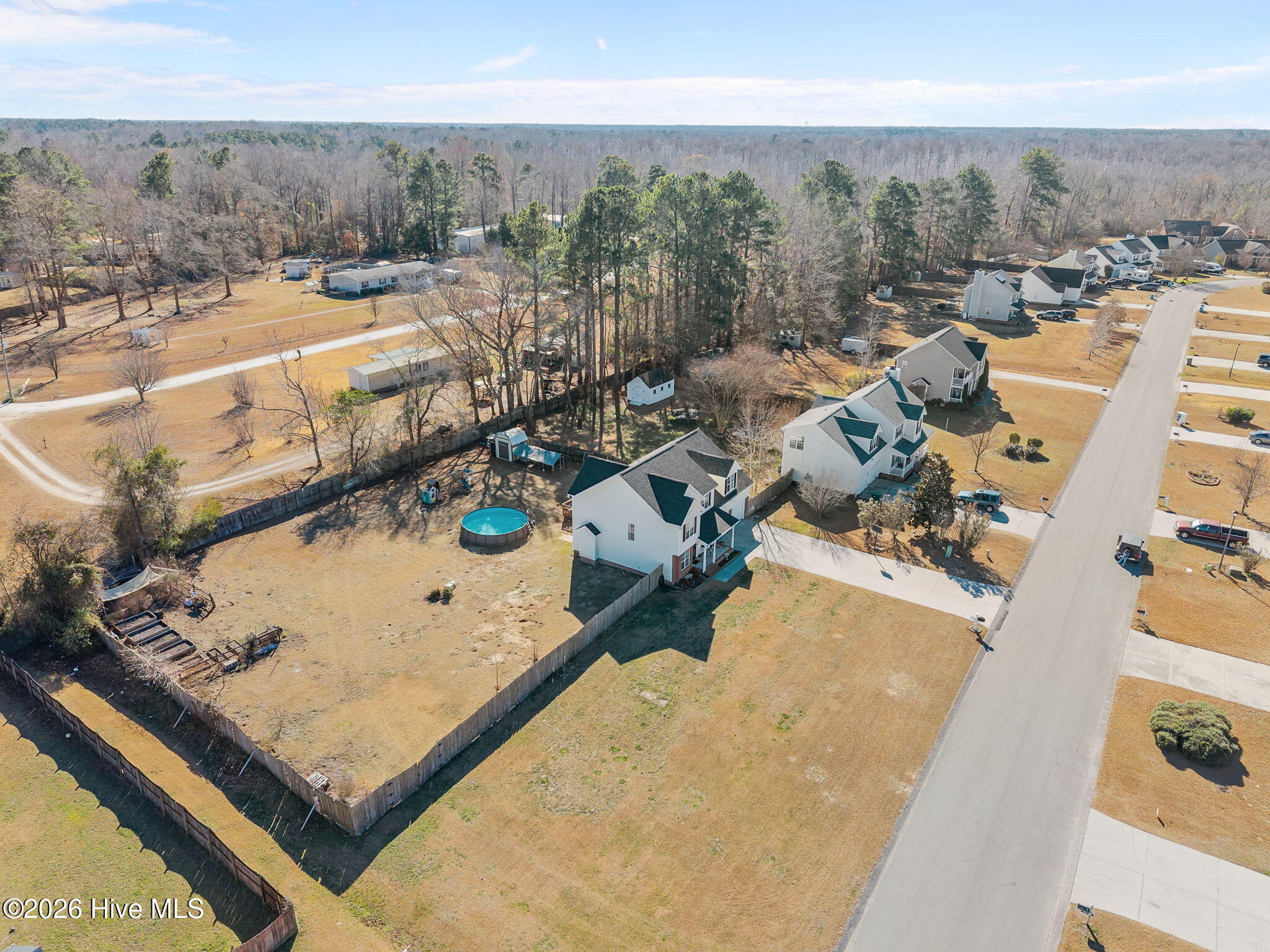 100549492 | Photo 42