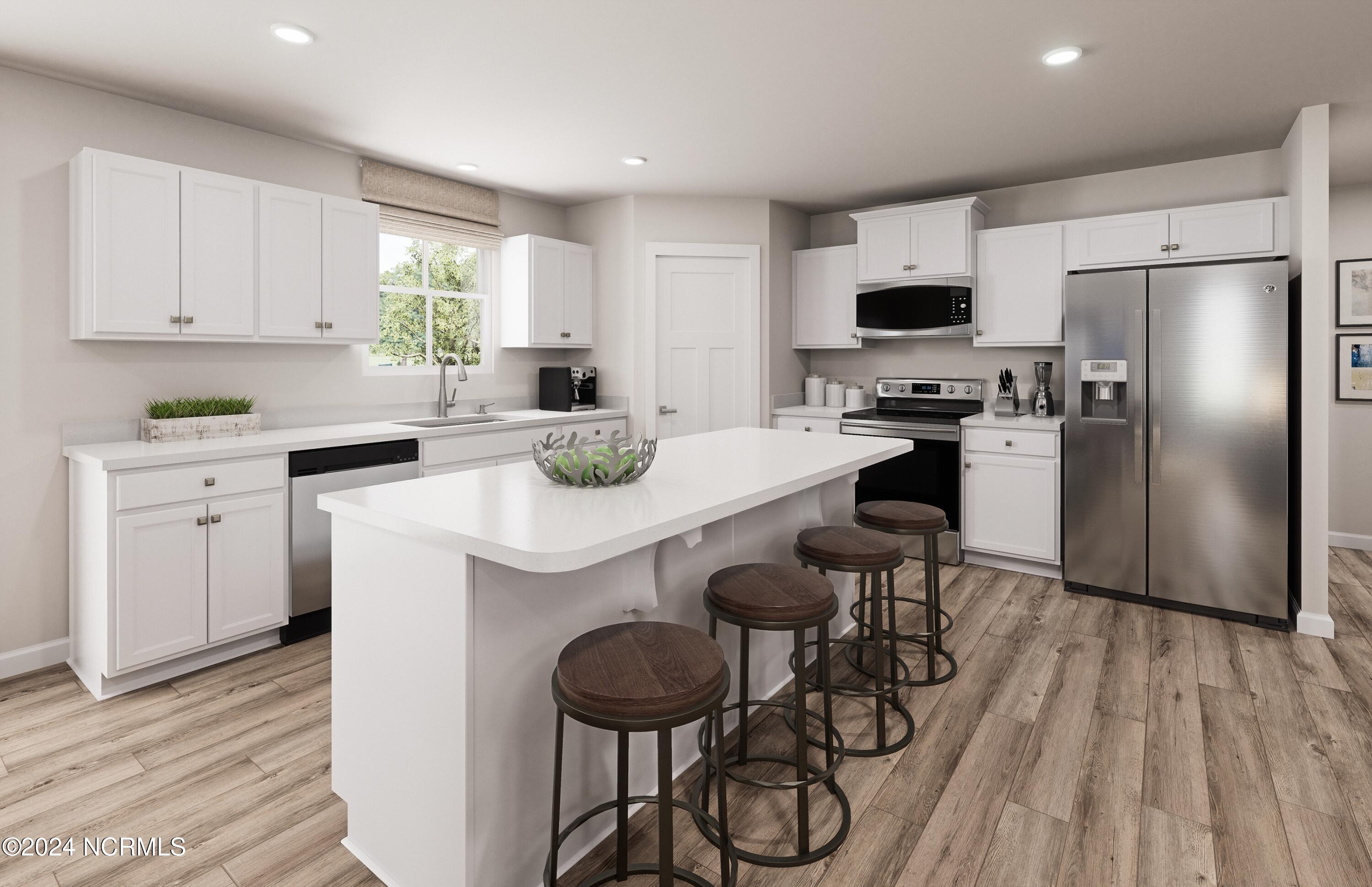 142 Baxter Station Boulevard, Moyock, NC, 27958