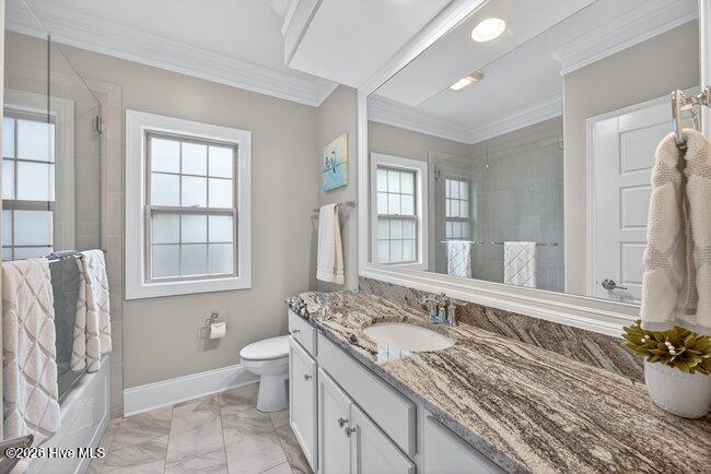 100552612 | Photo 20