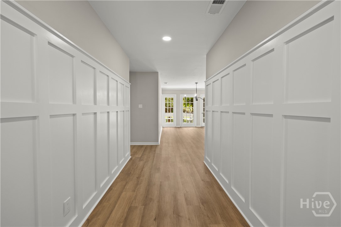 110 Willeford Drive, Savannah, GA, 31411