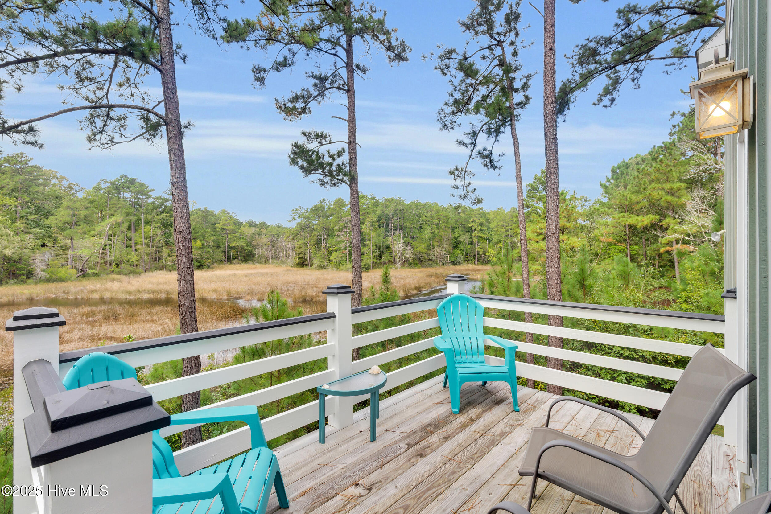 956 Mill Creek Drive A,Minnesott Beach