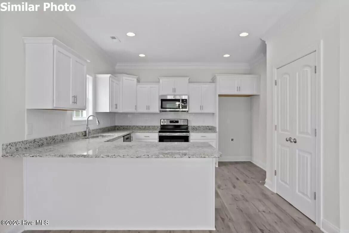 508 E Black Water Lane,Maysville