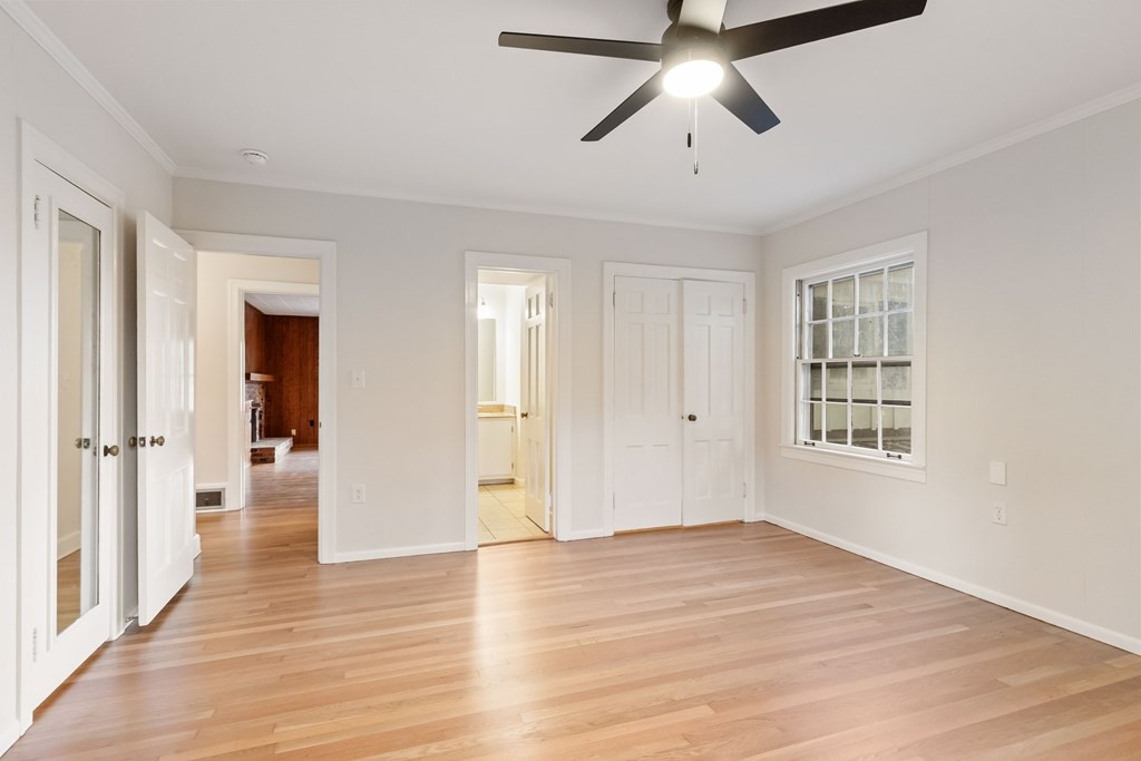 27 Bayless Street, Murphy, NC 28906 Listing Photo  36