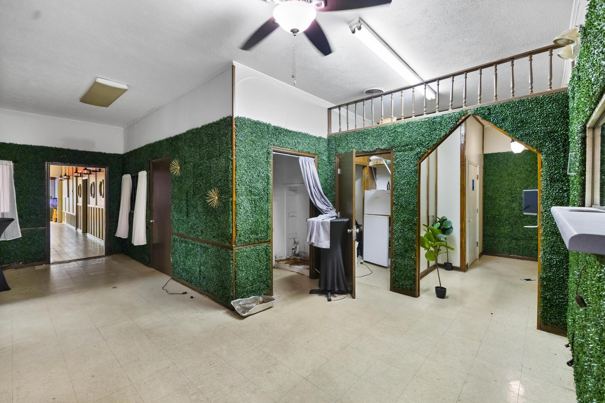 4659 Jefferson Davis Highway, Beech Island, SC, 29842