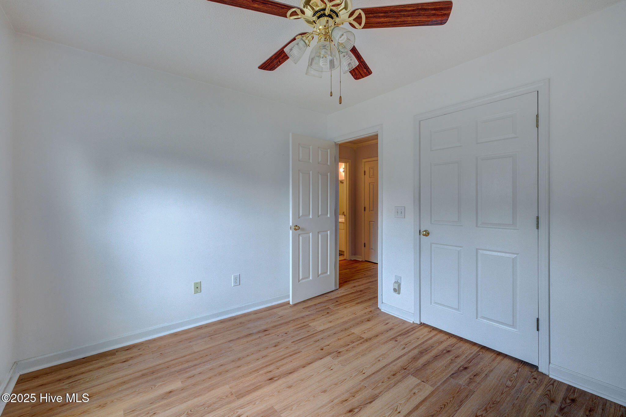 508 N Green Meadows Drive, Wilmington, NC 28405 – photo 21: 508NGreenMeadowsDrive-20