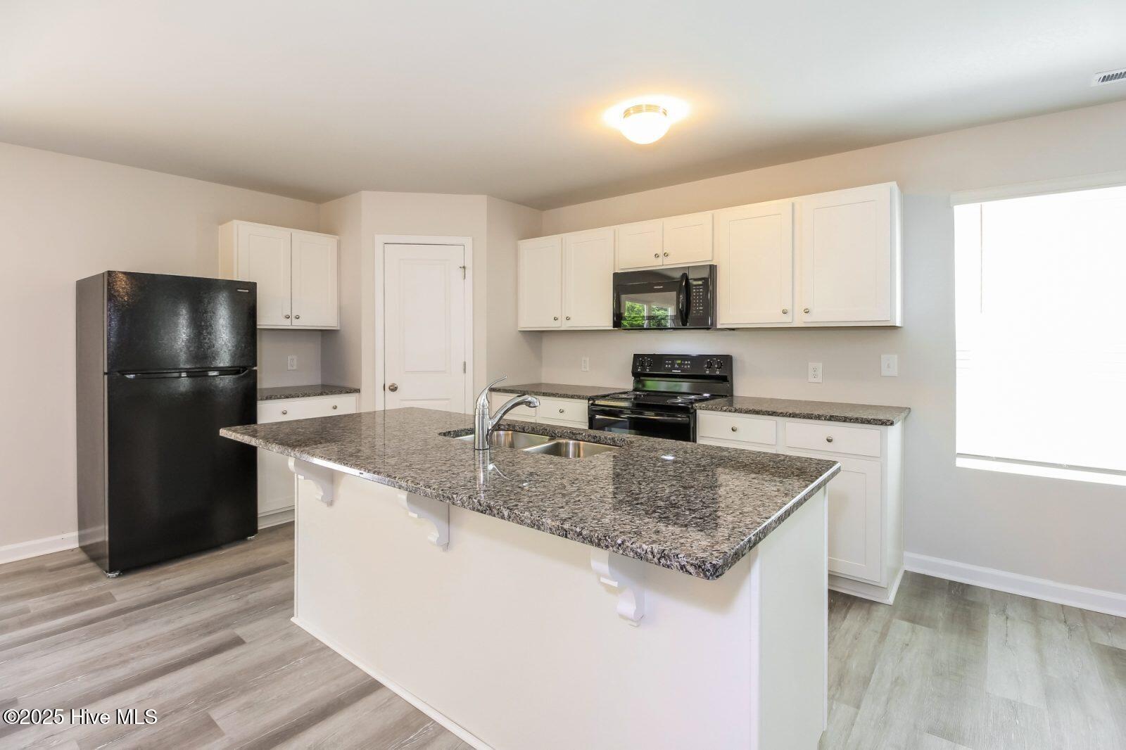 005-photo-kitchen-12720029 (1)