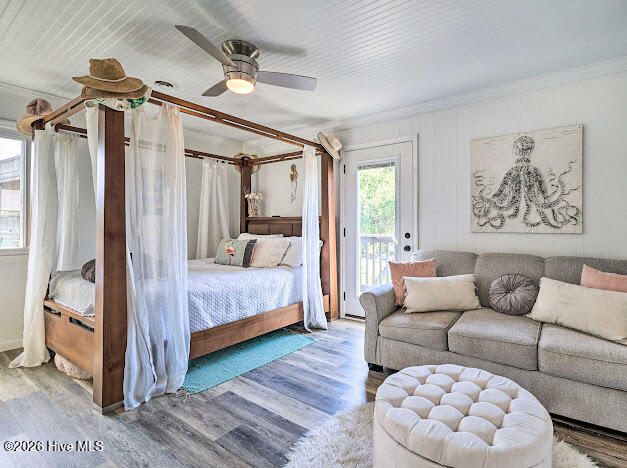 100558196 | Photo 15