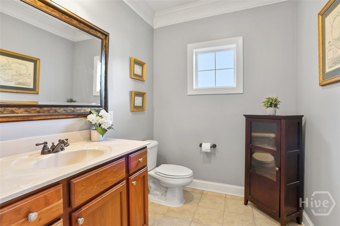 104 Woodside Crossing