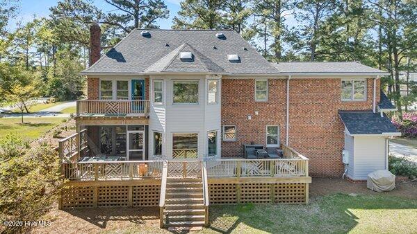 100554462 | Photo 78