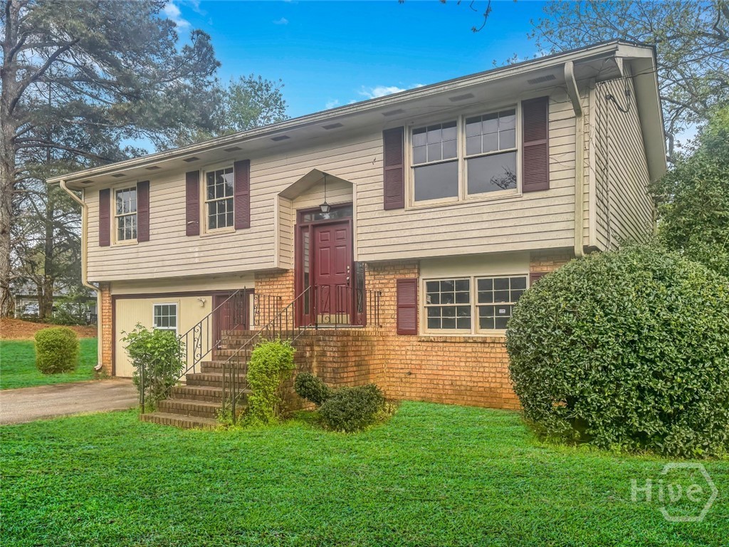 Property photo 13