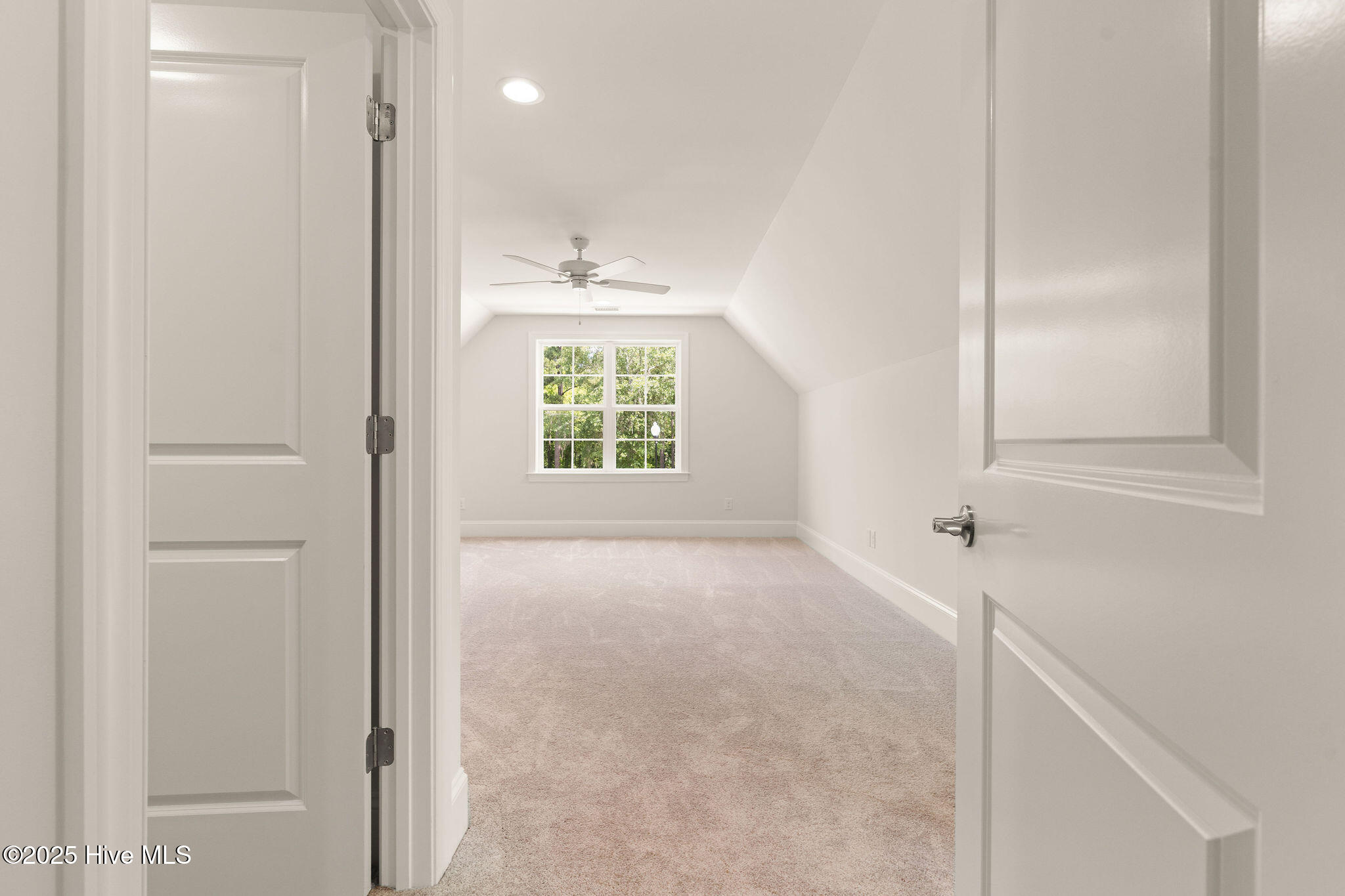 100530000 | Photo 49