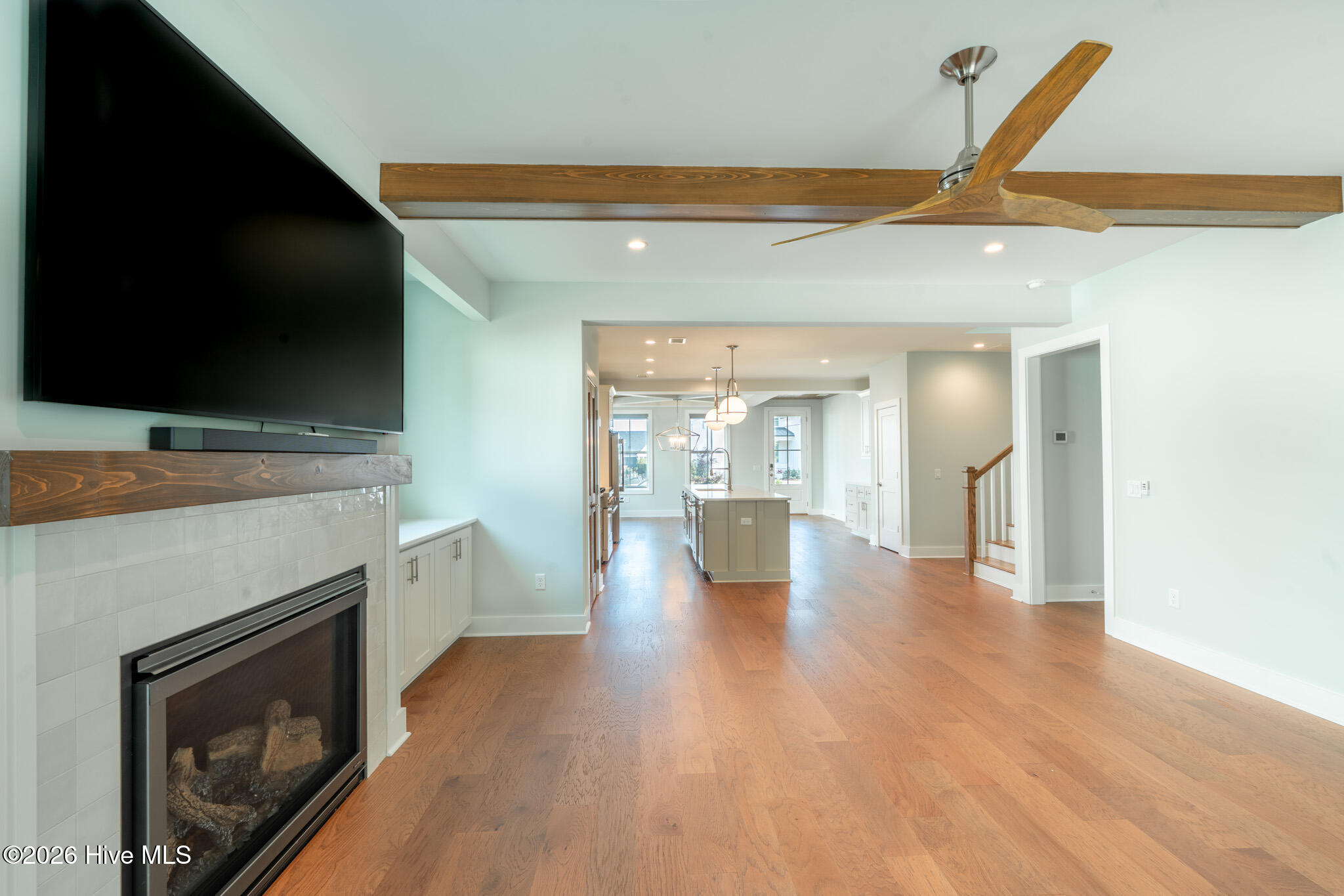 8249 Winding Creek Circle, Wilmington, NC, 28411