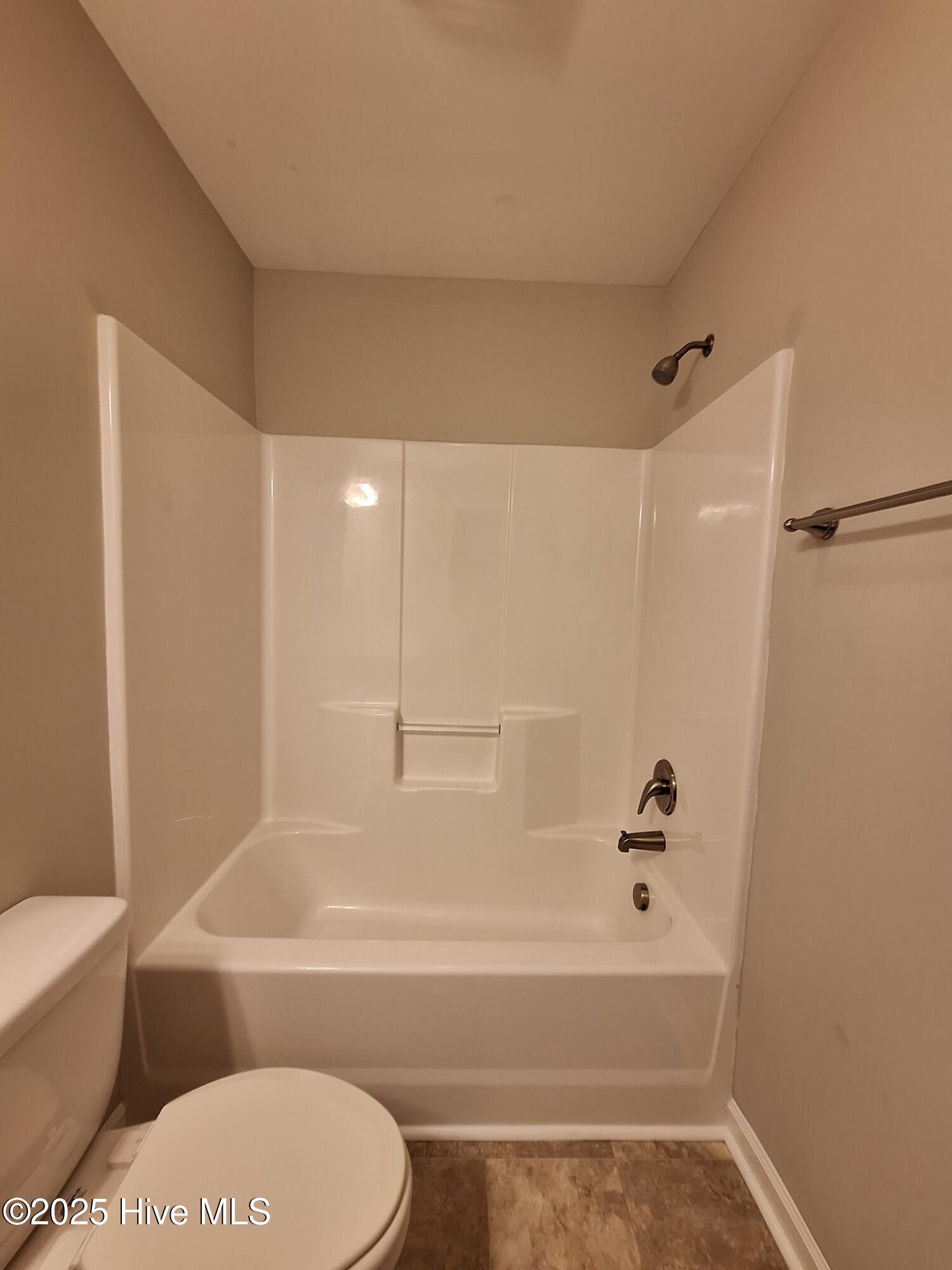 Kittrell Farms Dr 4105 C1 (13)