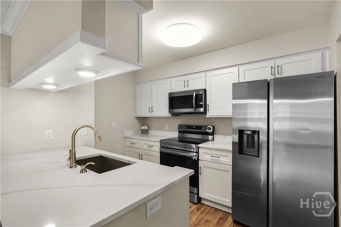 12300 Apache Avenue UNIT 321, Savannah, GA, 31419