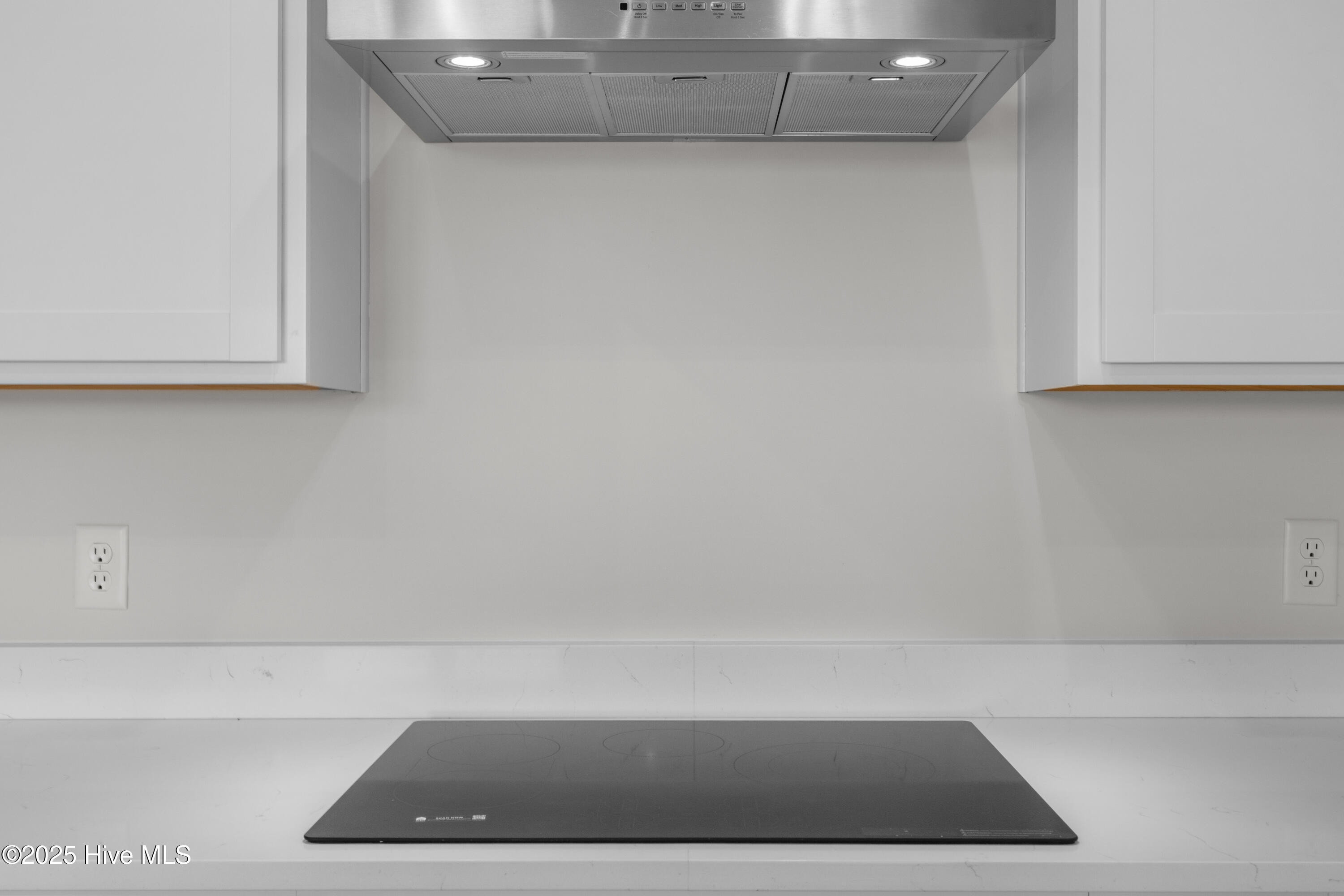 100565958 | Photo 18