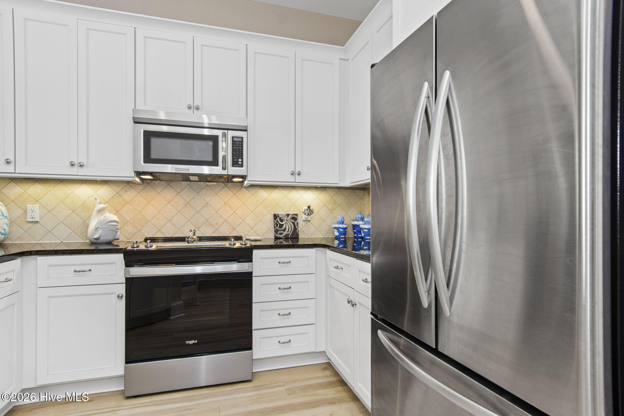 1435 Salter Path Road I1,Indian Beach