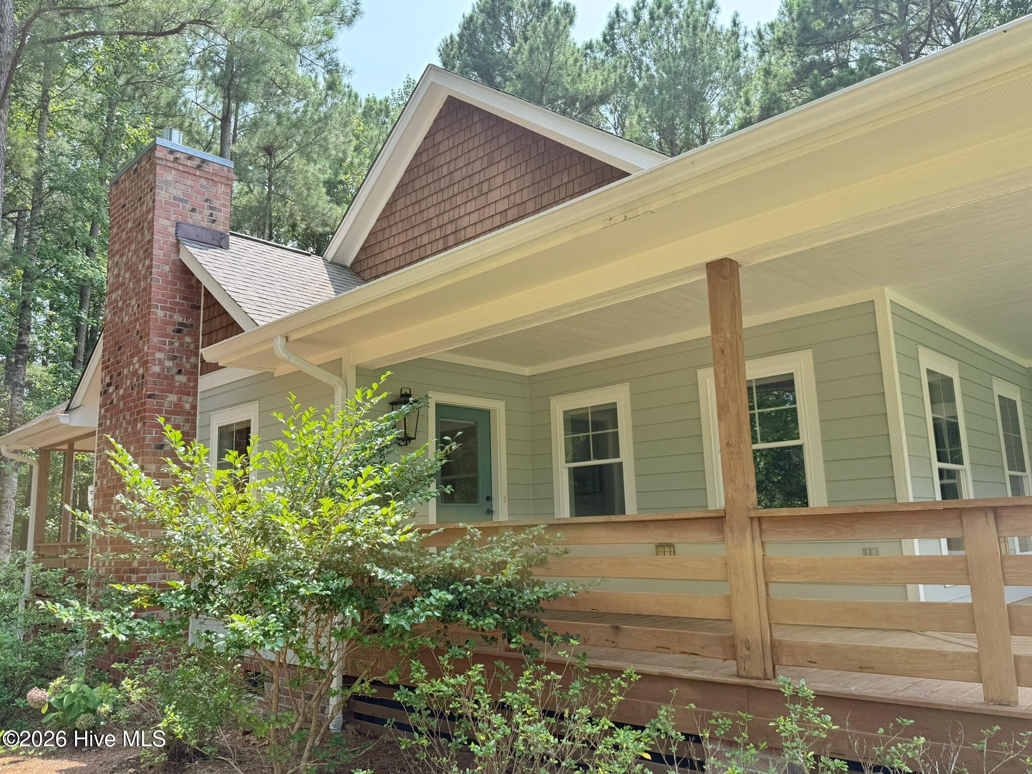 797 Mill Creek Drive, Minnesott Beach, NC 28510
