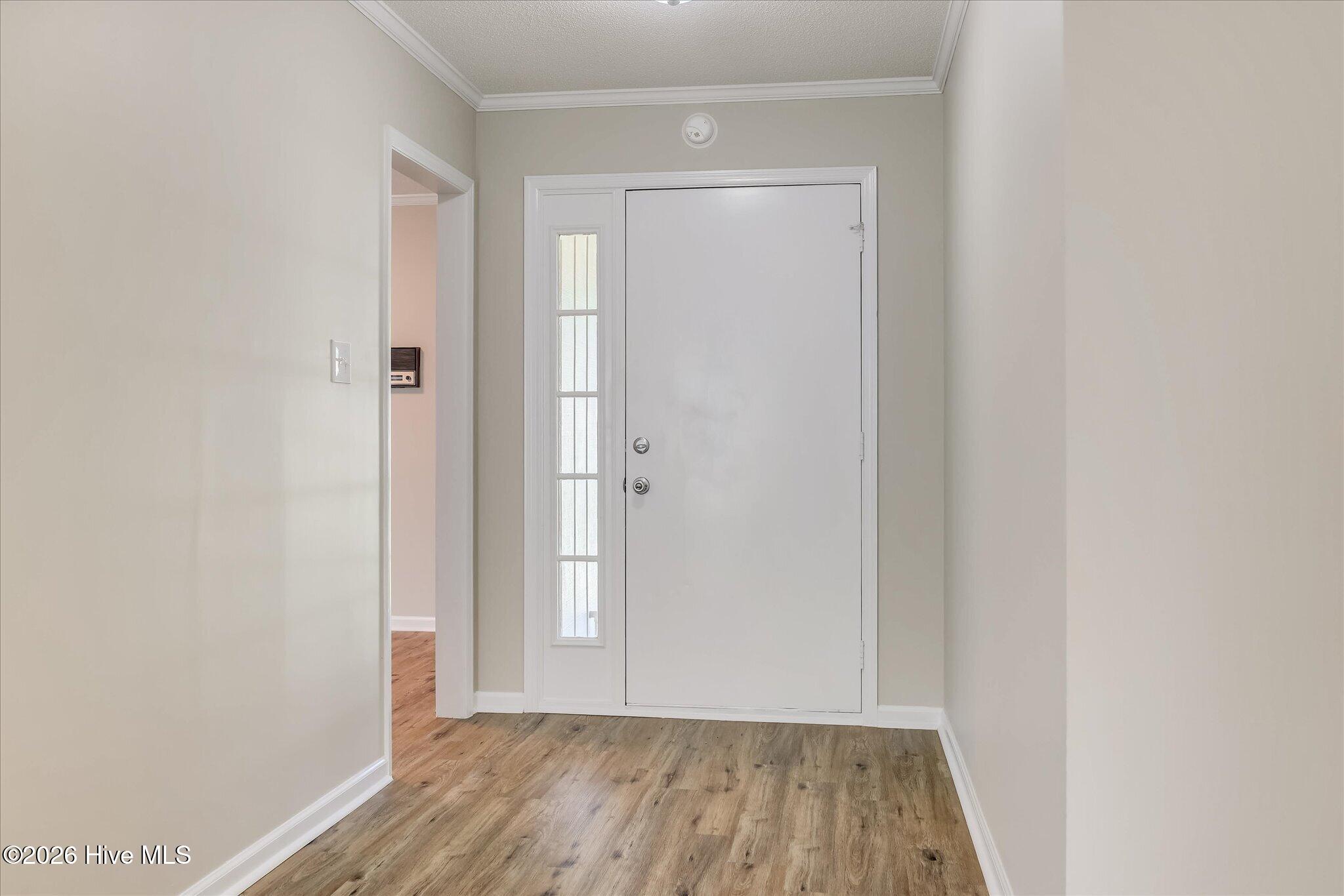 Photo 2 of Single family home for sale at 4401 Goshen Lake Dr S, Augusta, GA 30906 | MLS# 100603820 | Listing updated on 2026-09-16