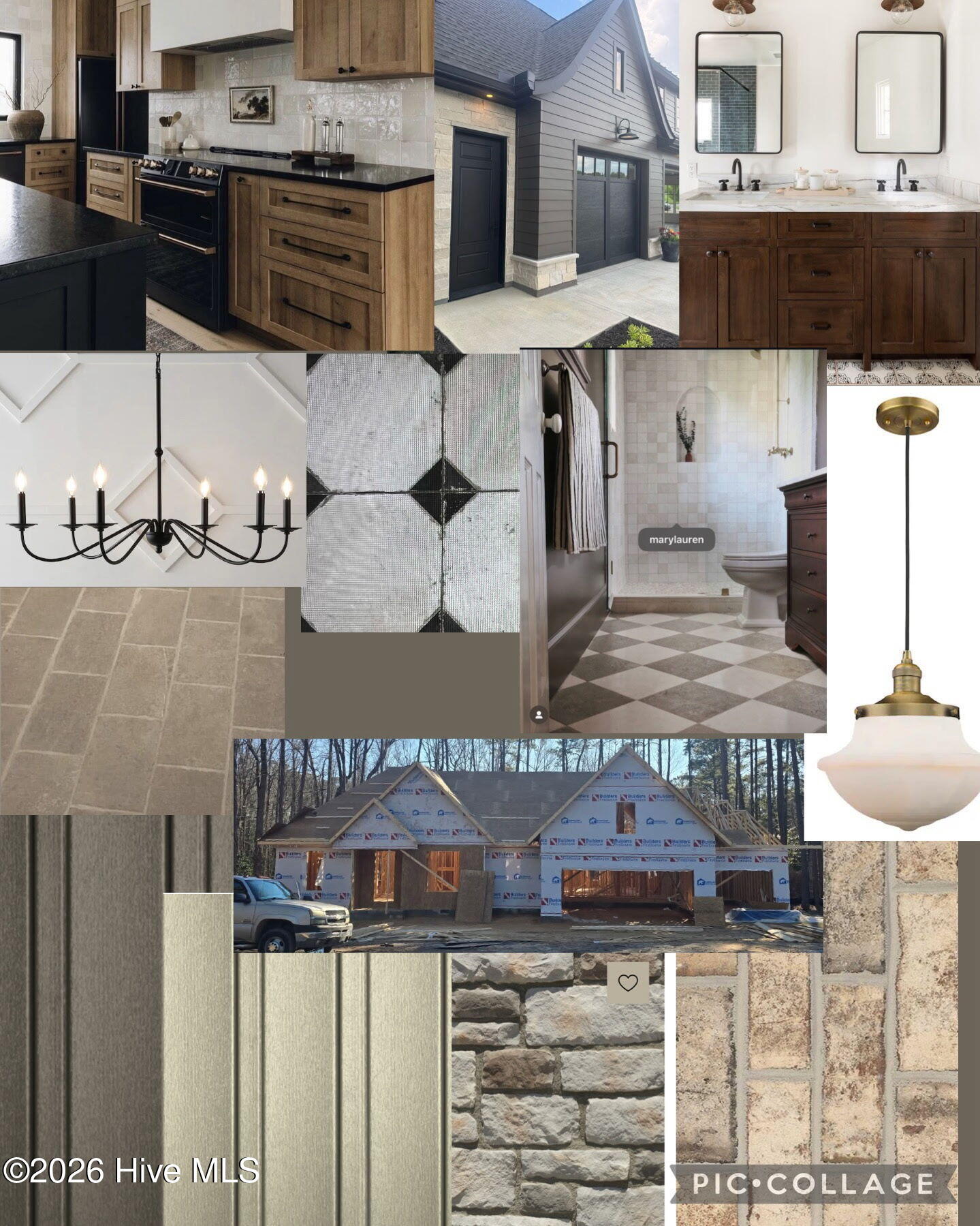 Homes for sale in Jackson Springs, NC | 40 S Shamrock Dr, Jackson Springs, NC 27281 | MLS# 100560436