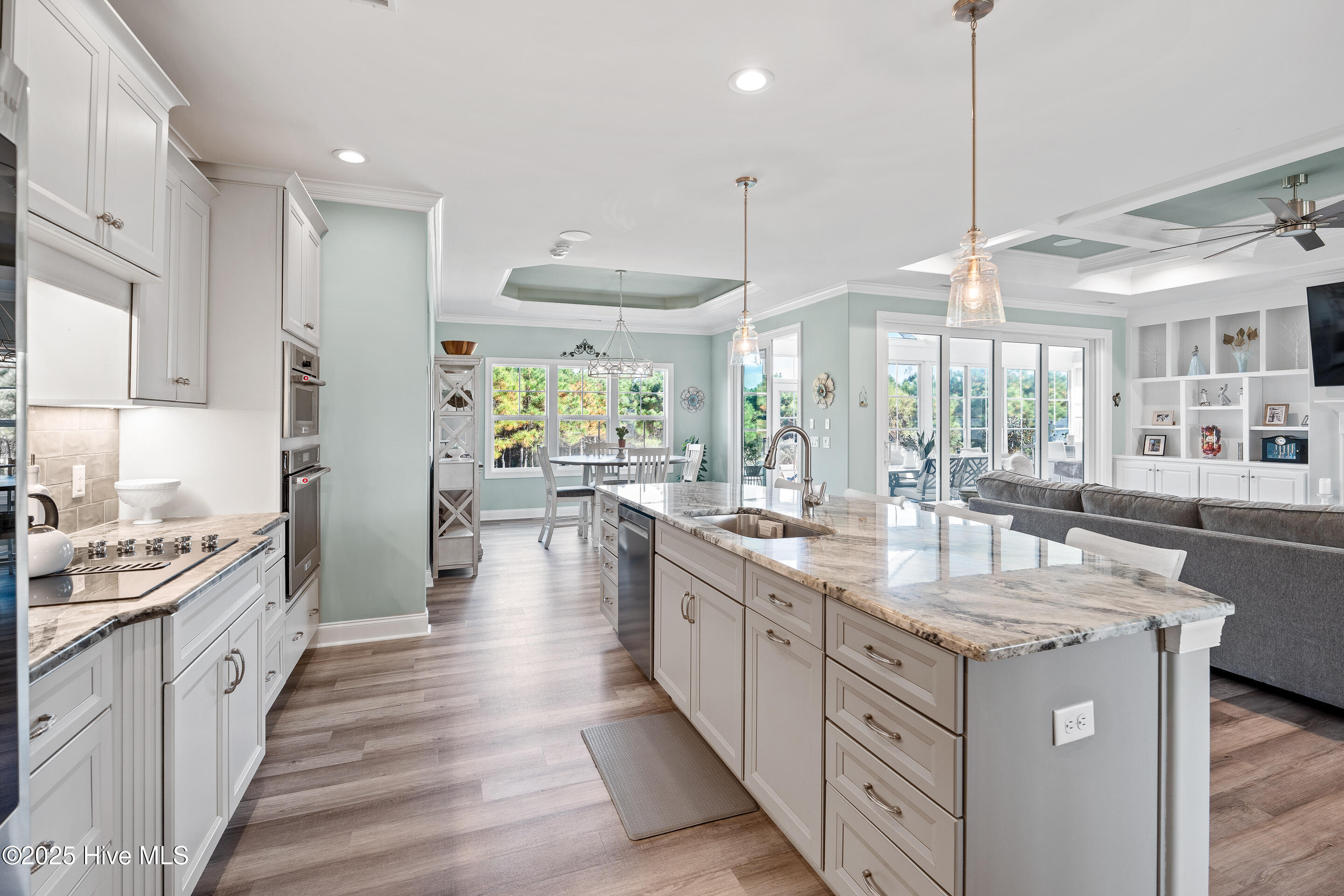 100541746 | Photo 20