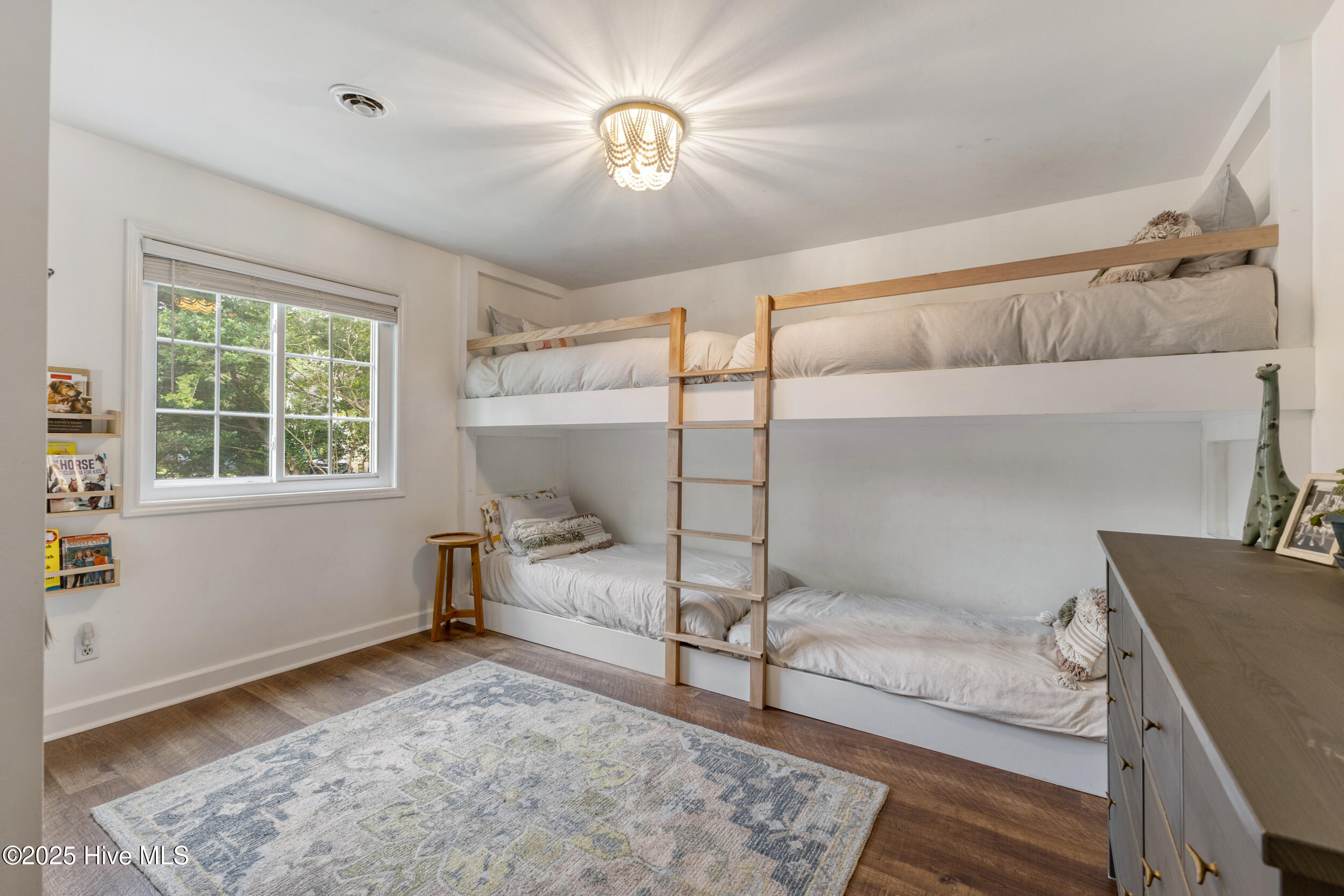 519 Southampton Place, Leland, NC 28451 – photo 21: 501A5926