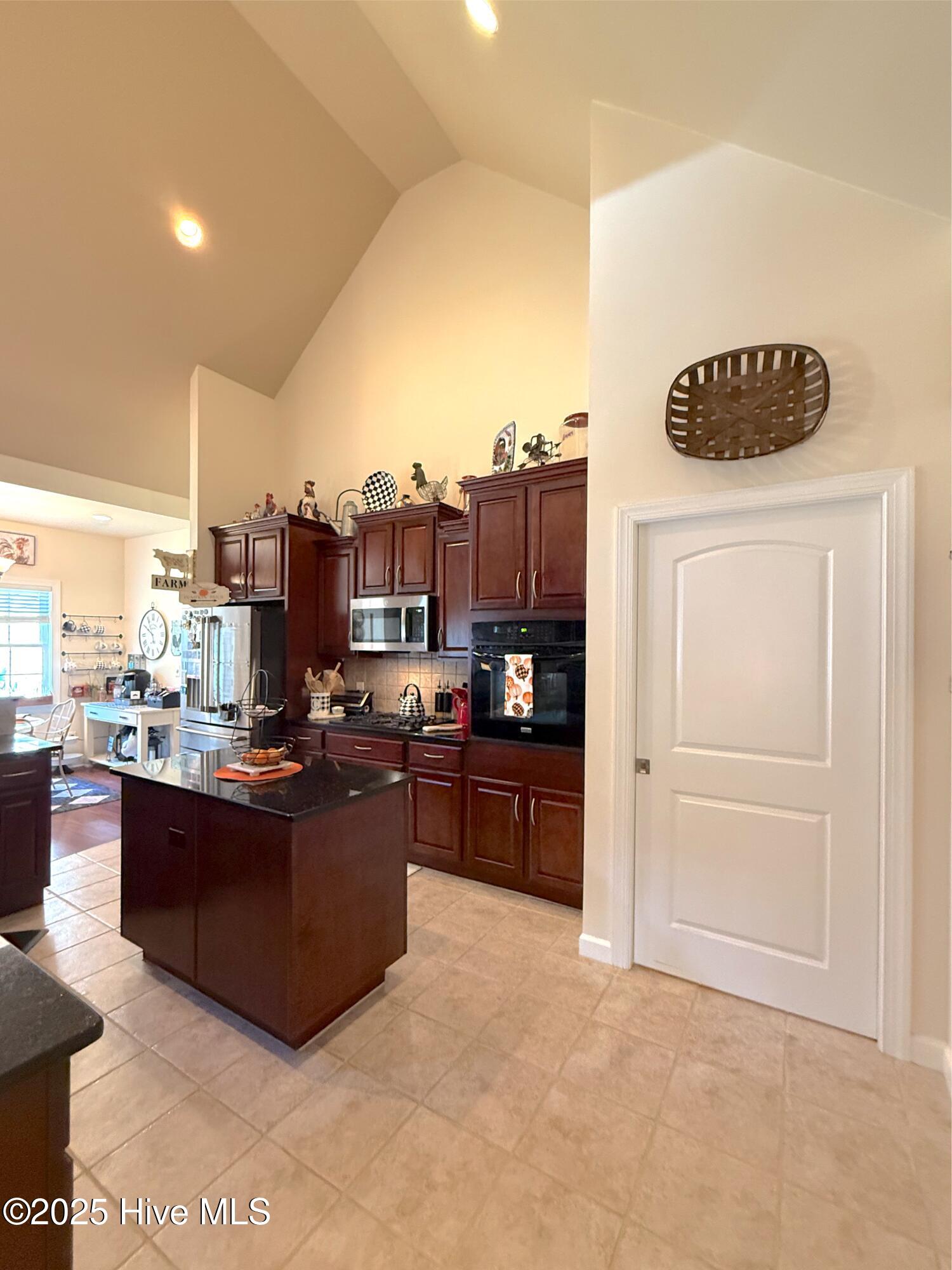 349 Barwick Drive, Washington, NC, 27889