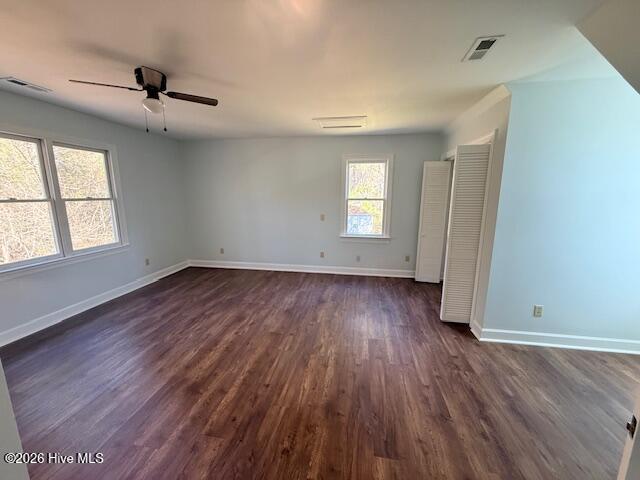 309 Country Club Lane,Newport