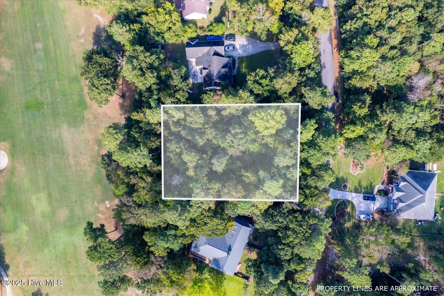 26-DJI_0172-HDR-Edit-2