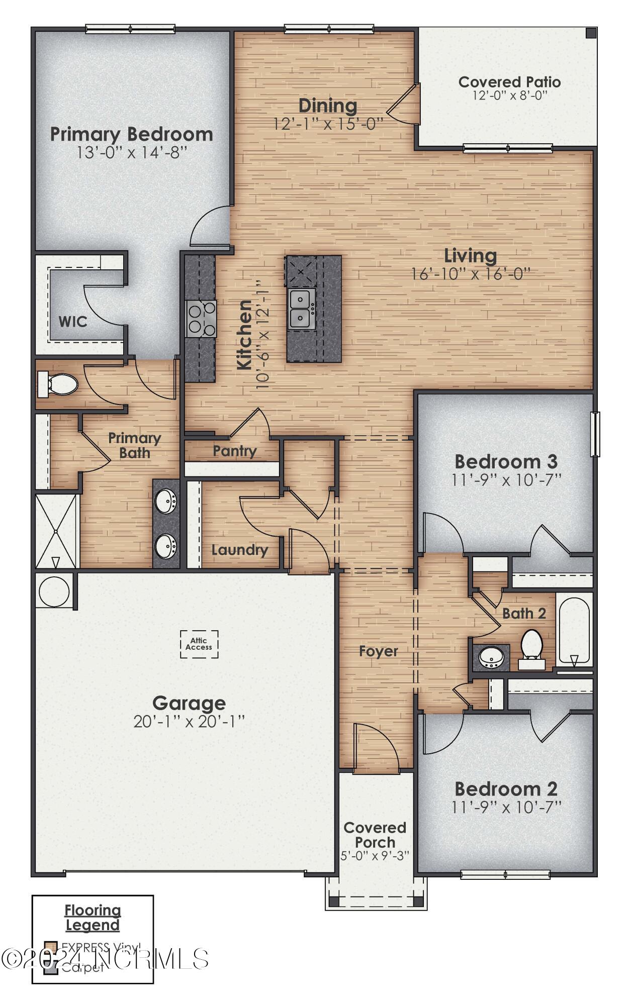 Property photo 2