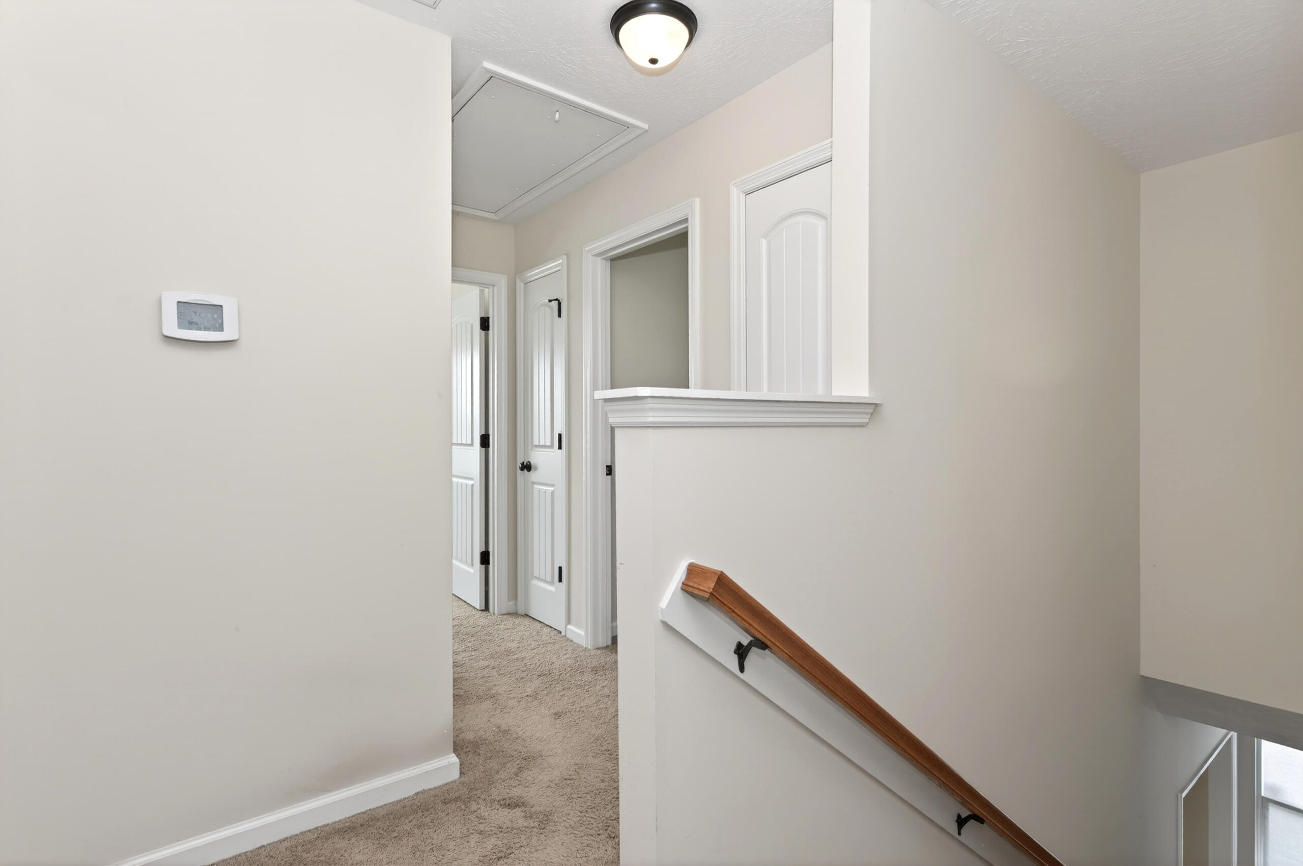 1650 Tralee Court, Grovetown, GA, 30813